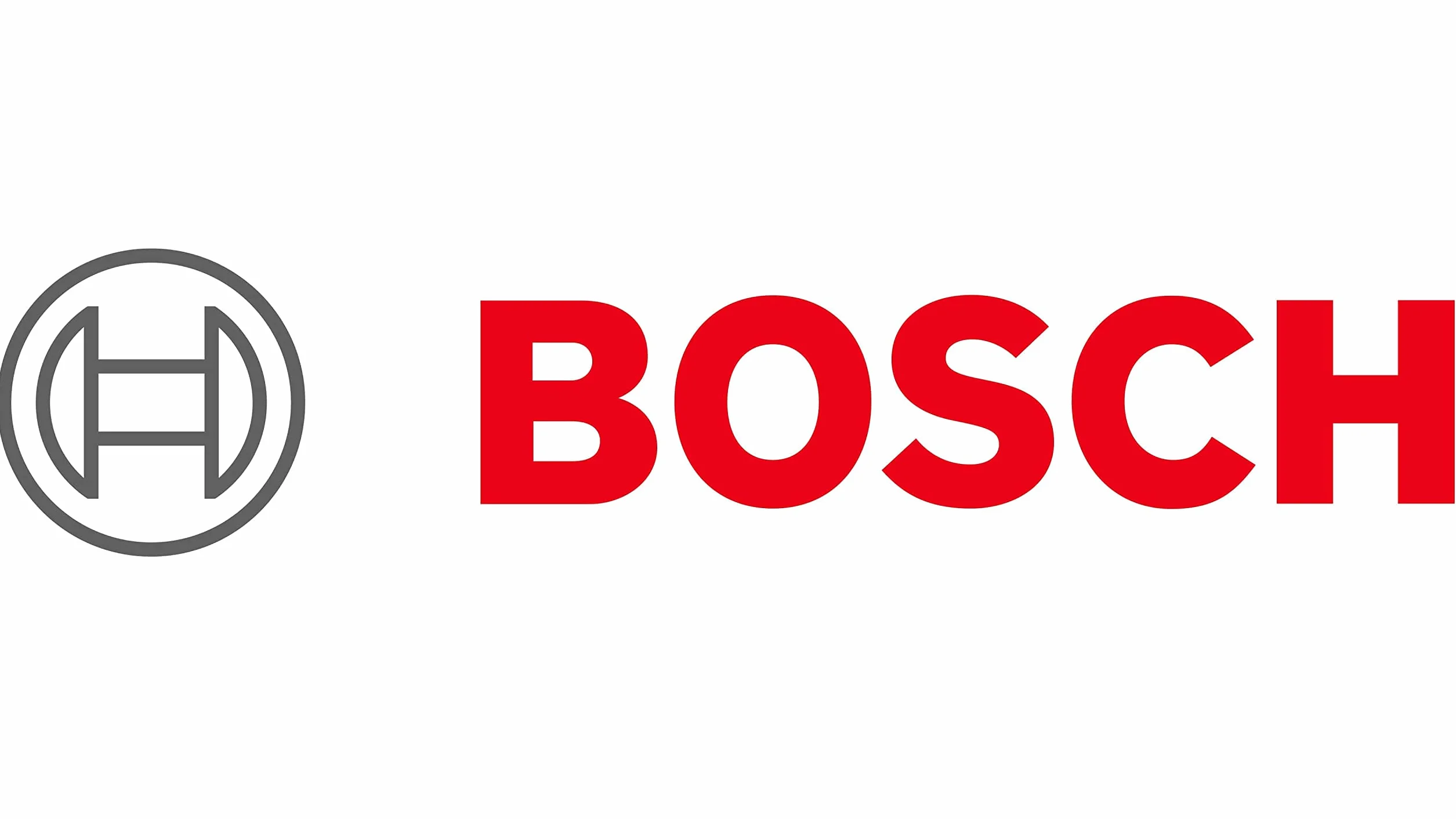 BOSCH 0280122001 Sensori