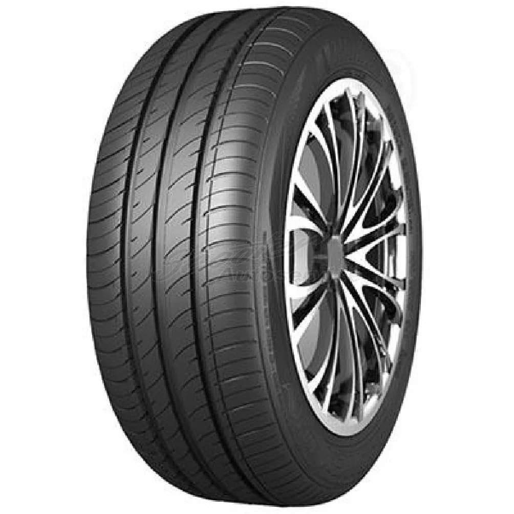 Nankang NA-1 XL 175/65R14 86T Pneumatico Estivo