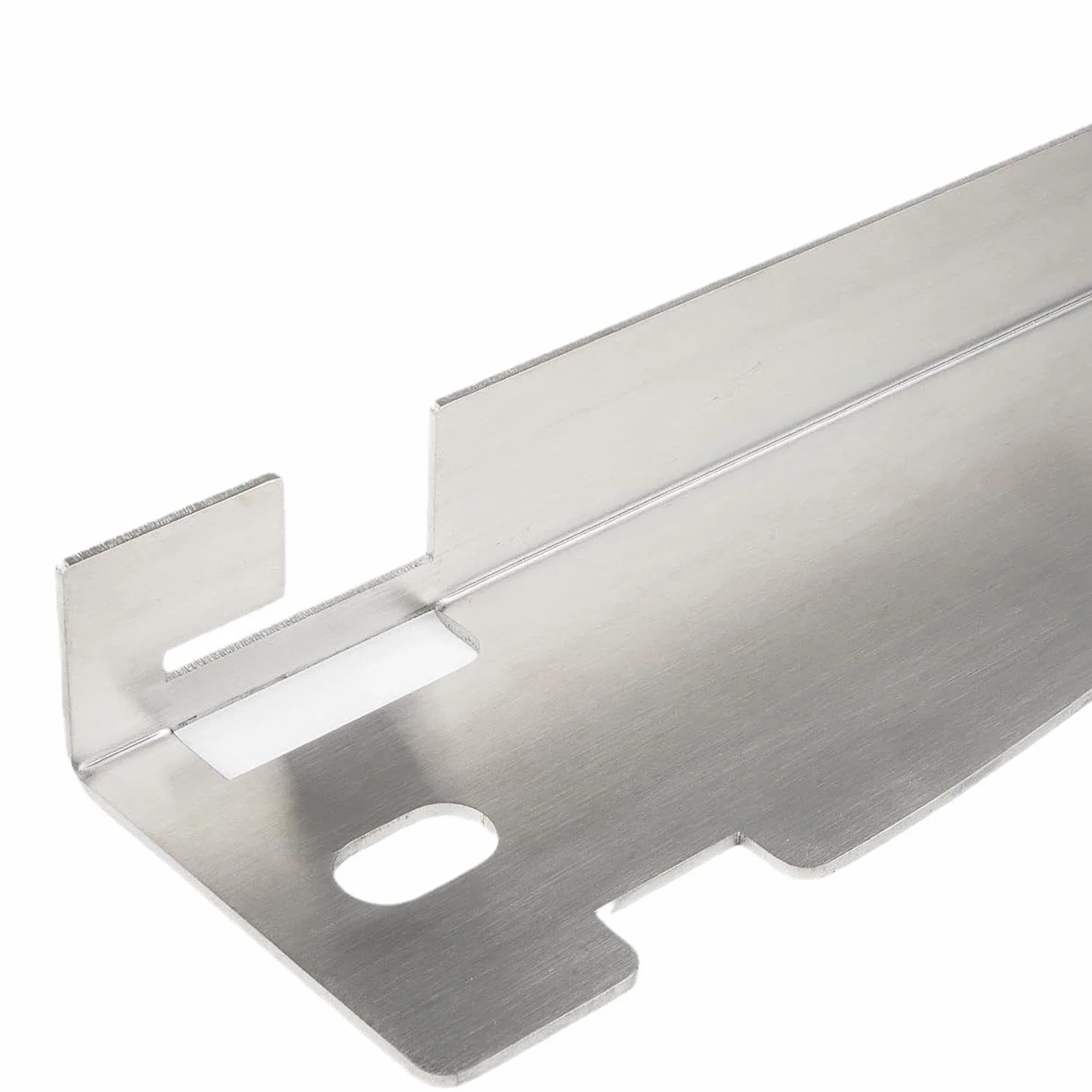 Strumento di allineamento ruote Piastre Ricambi Accessori 2x