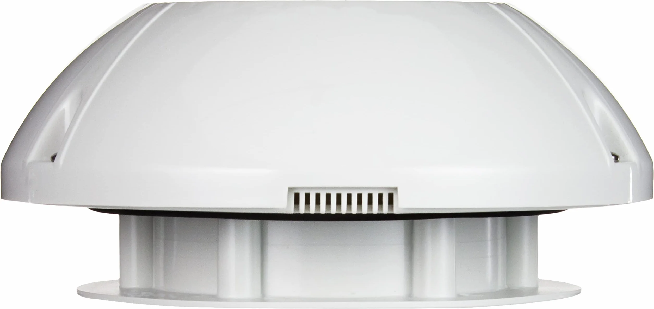 Dometic Funghi Ventilatore GY 20 mm 100