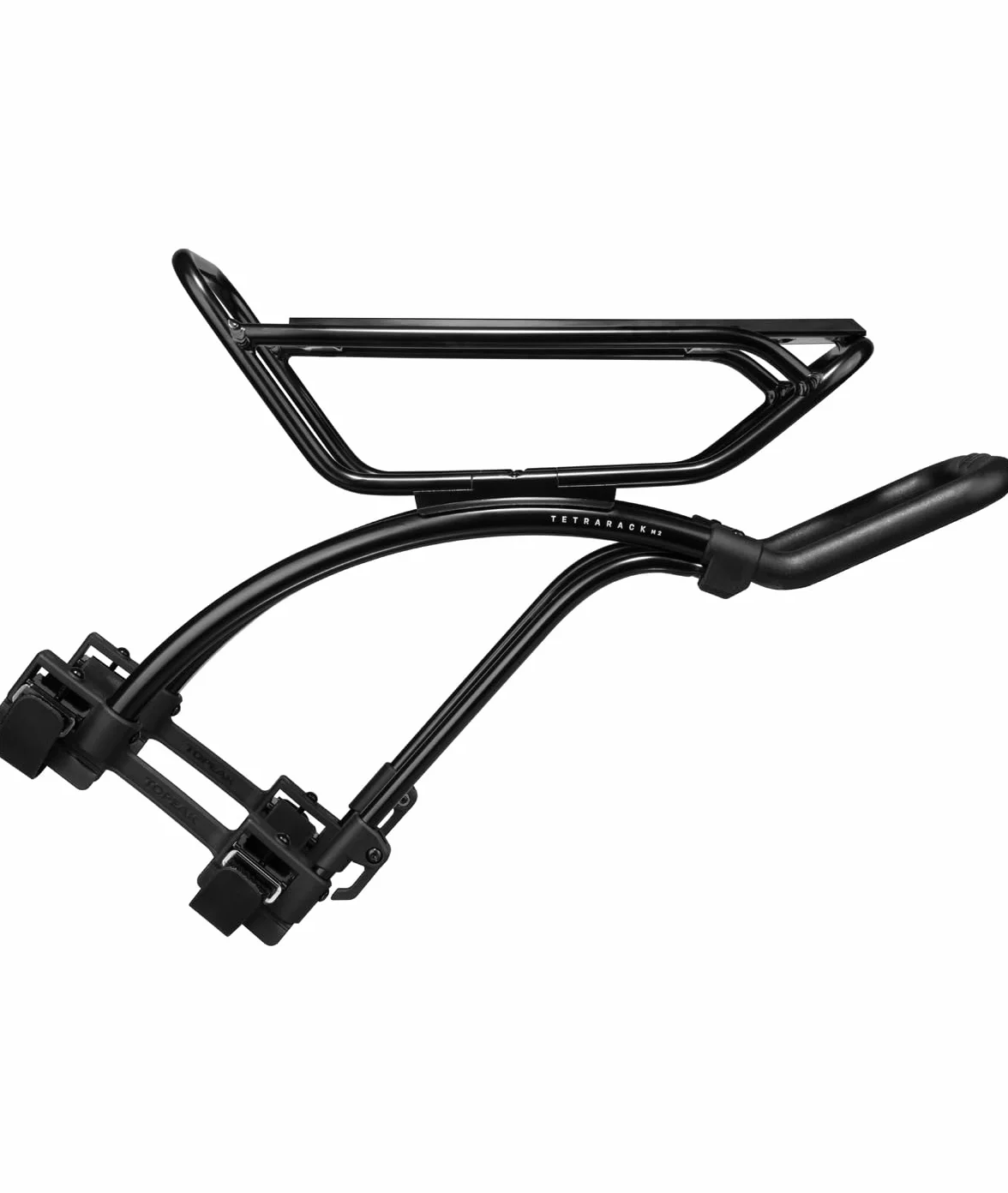 TOPEAK Tetrarack M2 R