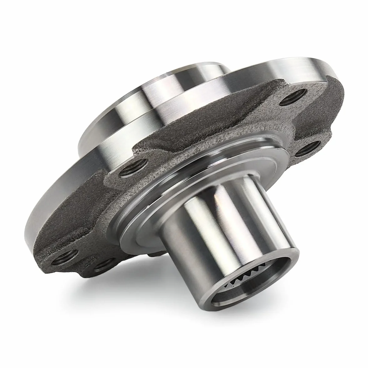 RIDEX 653W0291 Mozzo ruota Anteriore Sinistra Anteriore Destra Compatibilità con ALFA ROMEO GIULIETTA 940