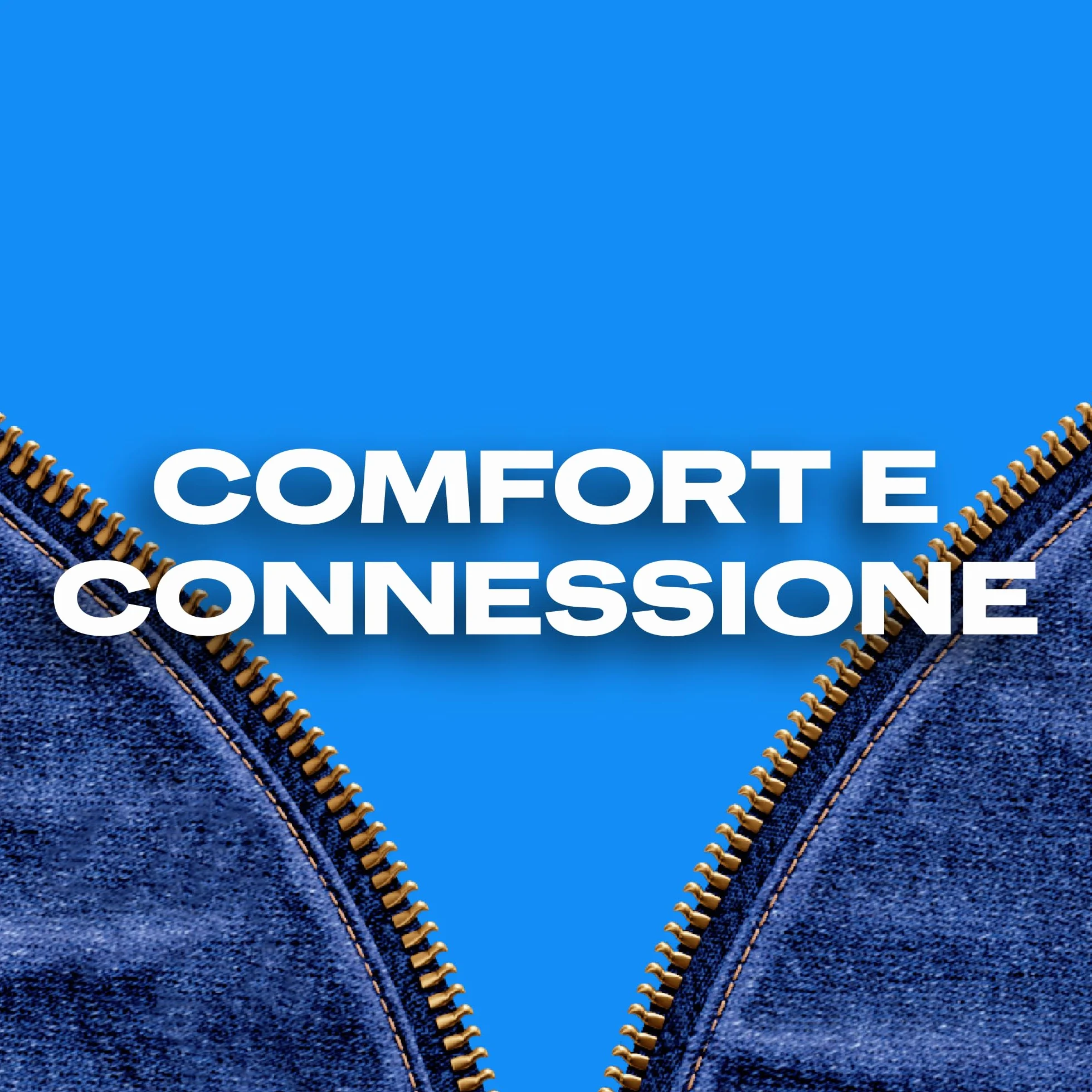 Durex Settebello Jeans Preservativi Classici 27 Profilattici