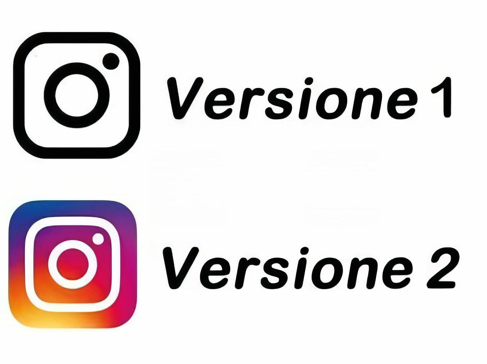 Adesivo nome per pubblicità con testo e logo Tuning Sticker auto