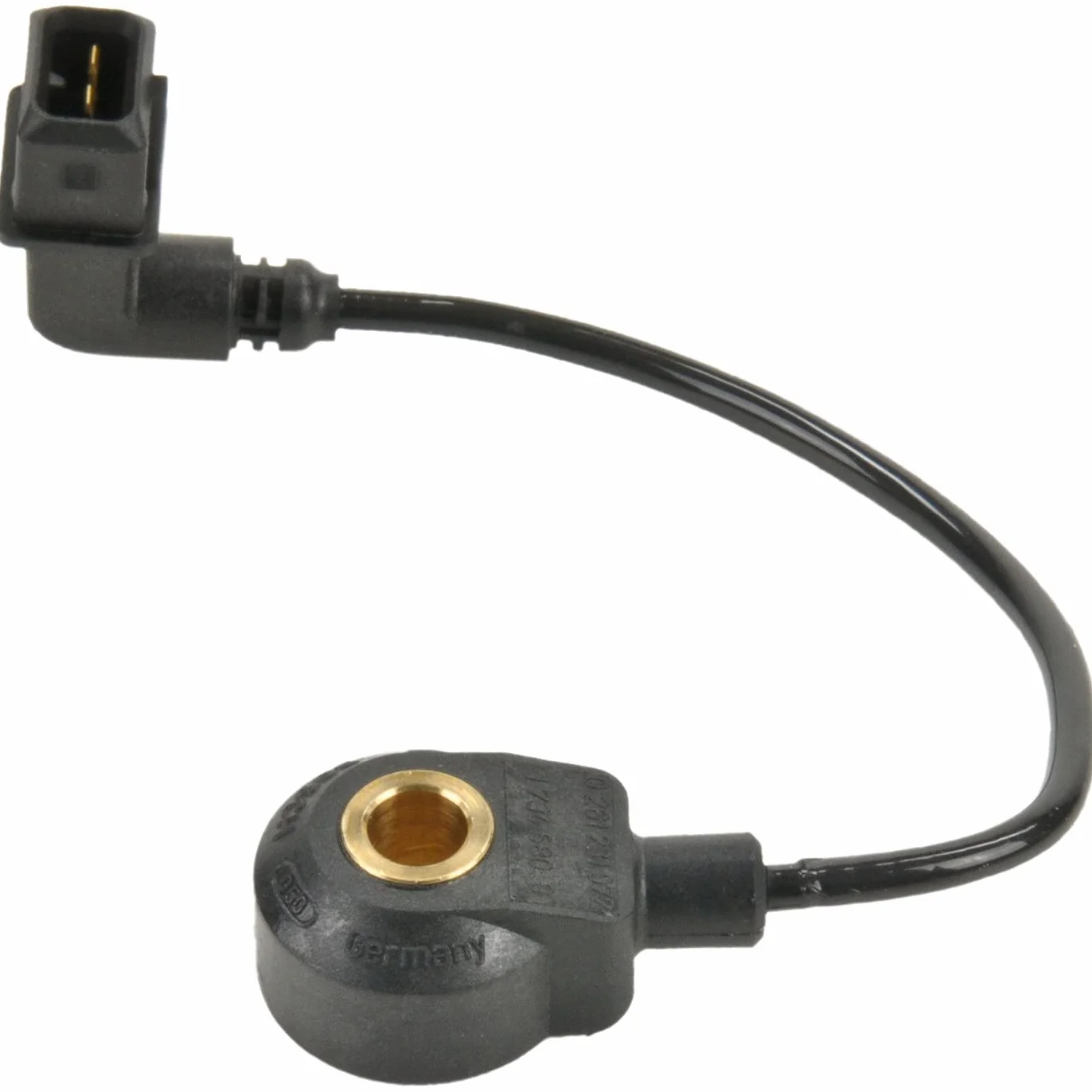 BOSCH 261231072 Sensori