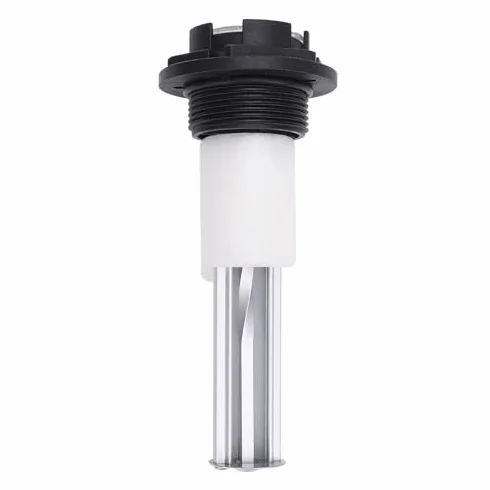 Indicatore Meccanico Carburante Universale, Alta Precisione 150 mm per Yacht Auto Camion e ATV