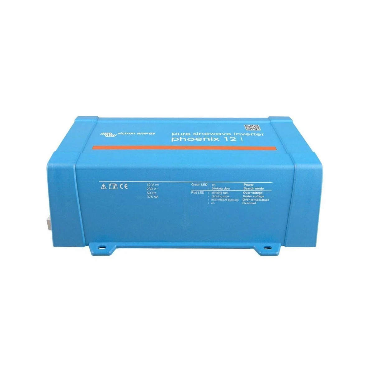 Victron Energy Fenice Invertitore 12/500VA 230V