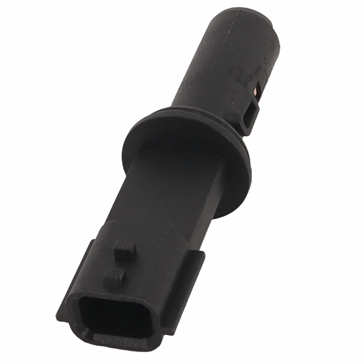 Presa portalampada T10 26240-JD00A do Qashqai 2008-2012