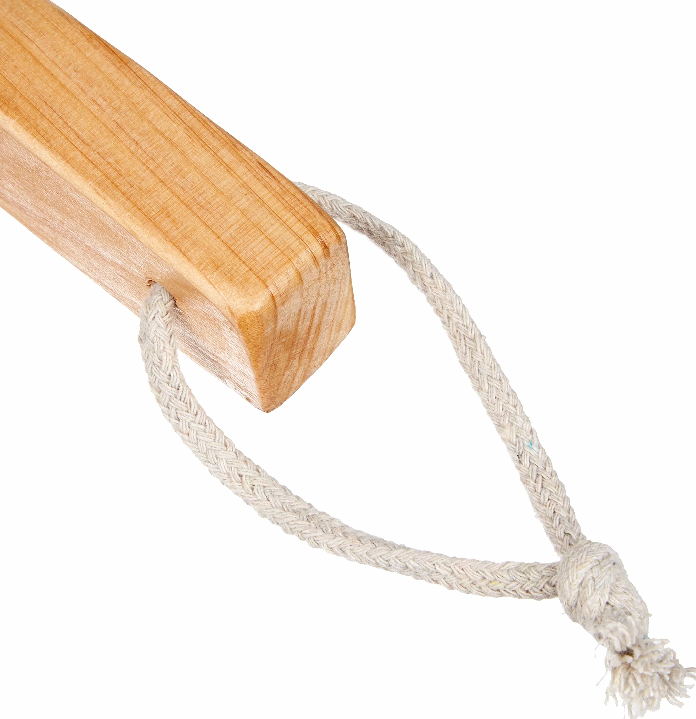 Croll & Denecke Mestolo da sauna in legno 40 cm