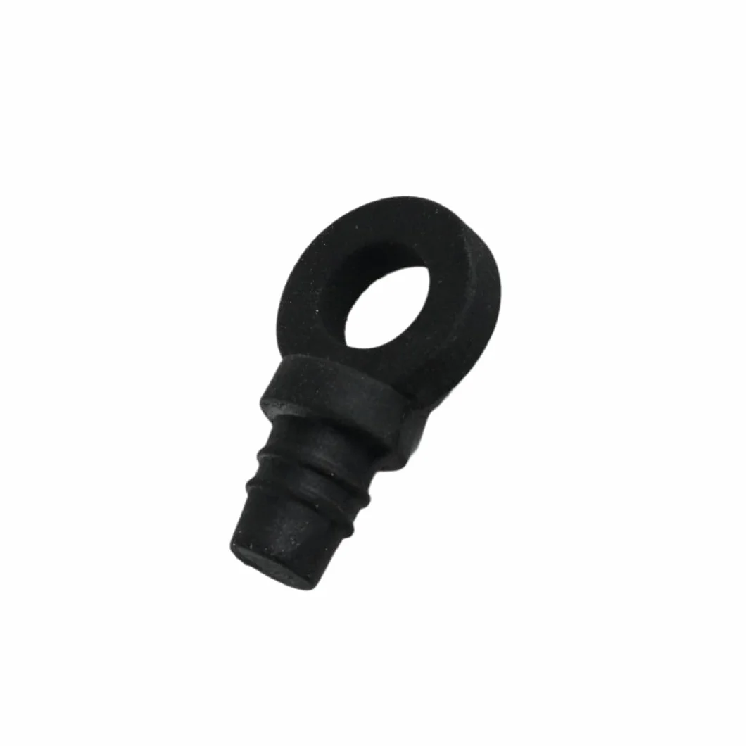 Kit Coperchio Punterie con Alzavalvola Lombardini LDA450 LDA510 3LD510