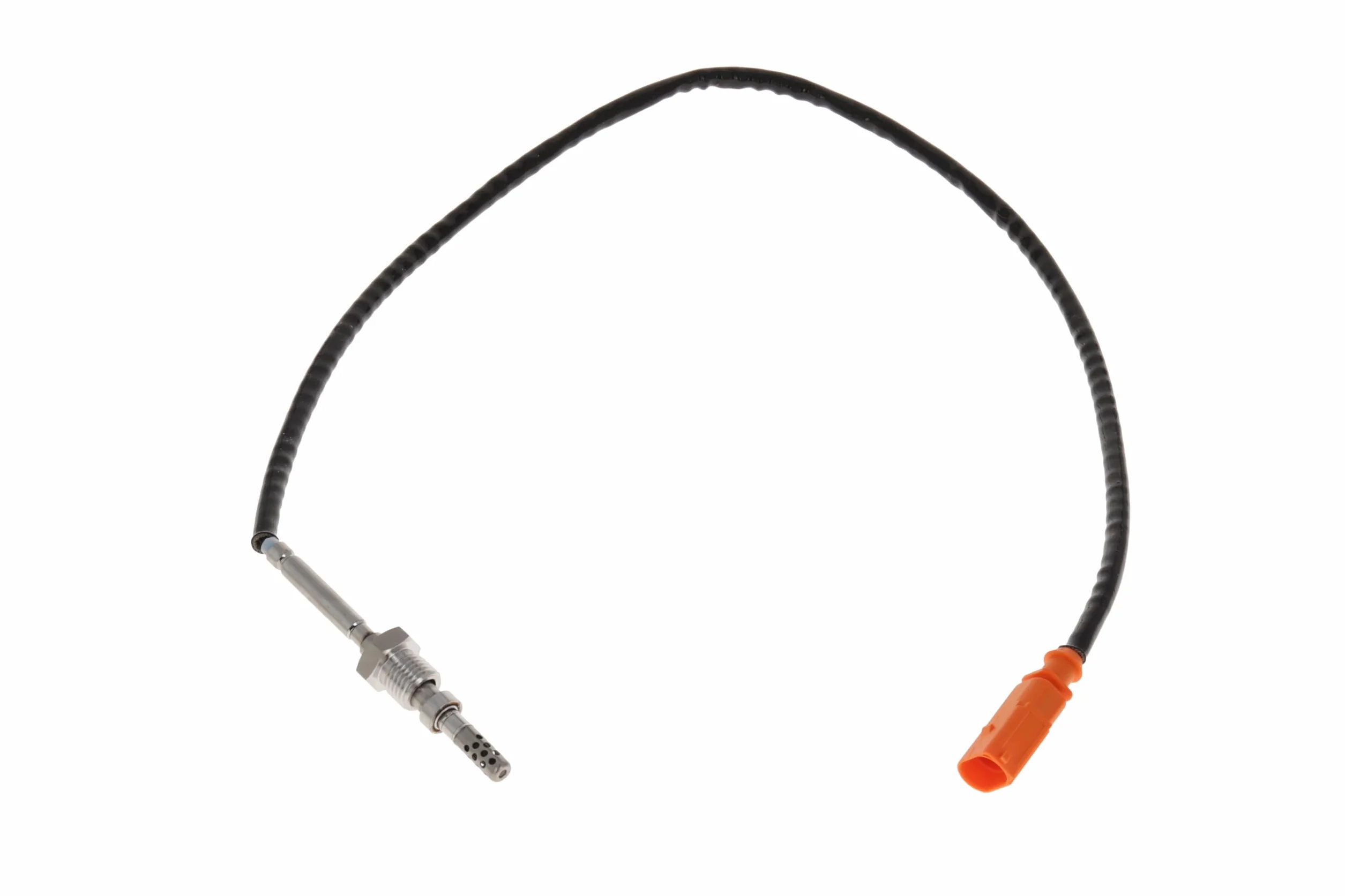 VALEO Czujnik temperatury spalin 368921