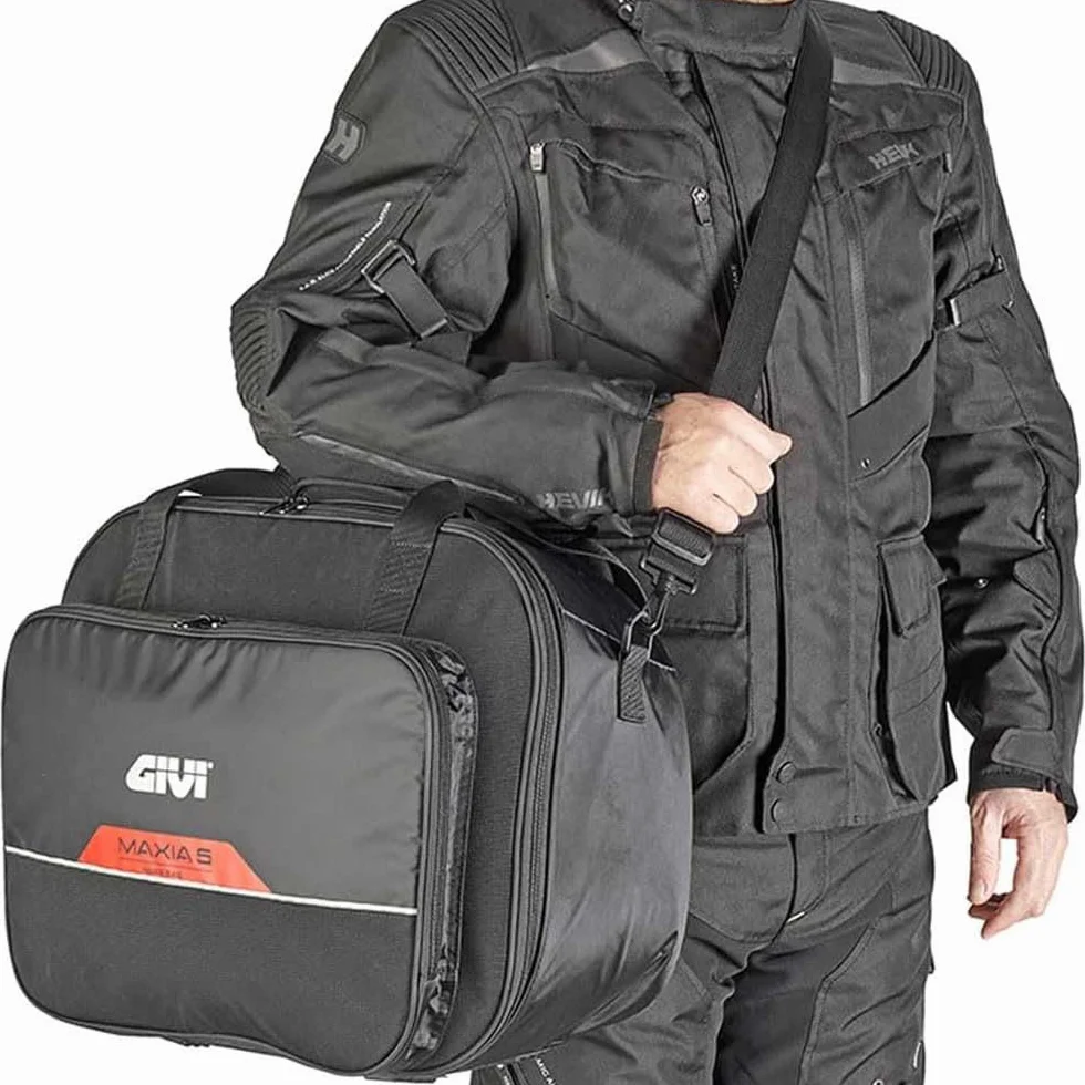 GIVI BORSA INTERNA MAXIA 5