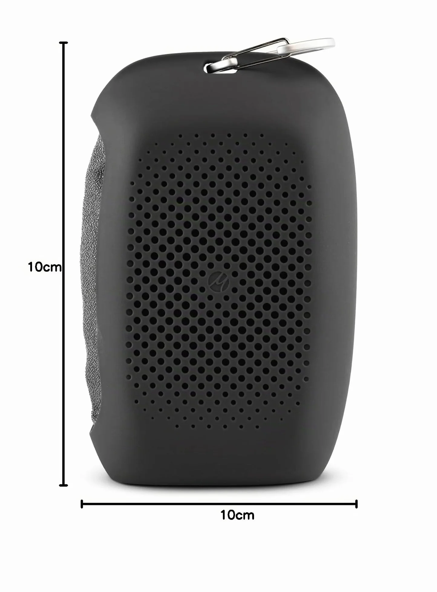 Matador NanoDry Large Carbon
