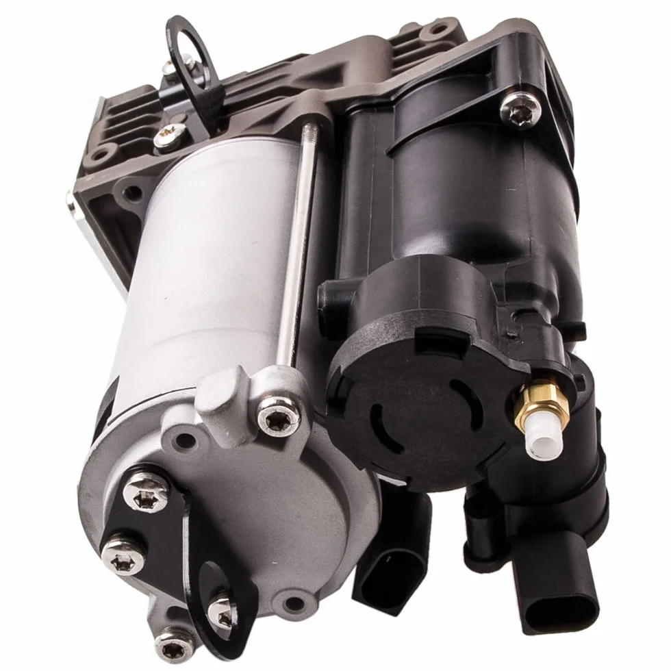 maXpeedingrods Compressore ad aria per Classe ML W164 05-11 GL X164 06-12 A1643200504