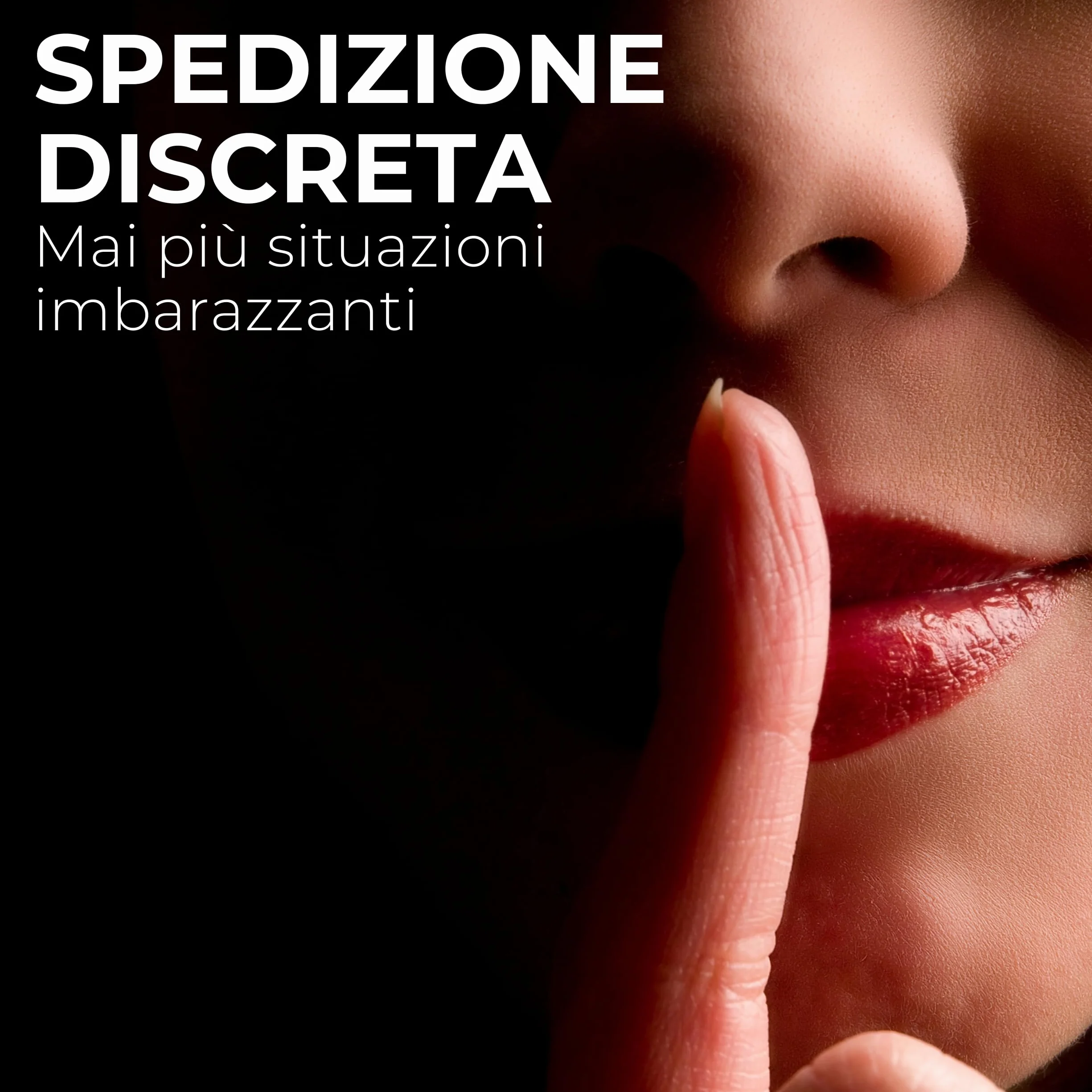 Sexytoysys Kit Bondage BDSM Sex Toys Giochi Erotici Coppia Letto Accessori Sessuali