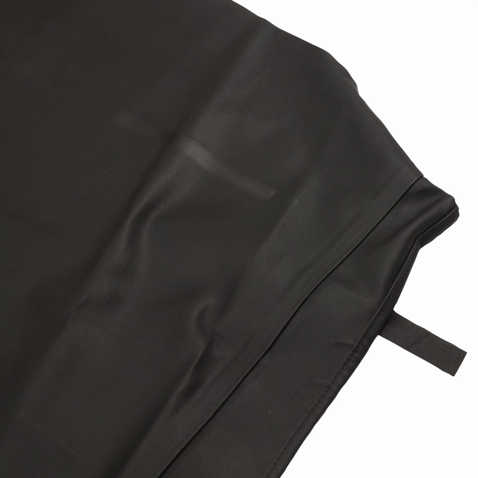 3661100047 Cabrio con Tetto Morbido Compatibile con 318i 323i 328i E36 1994-1999 Glossy Auto Parts