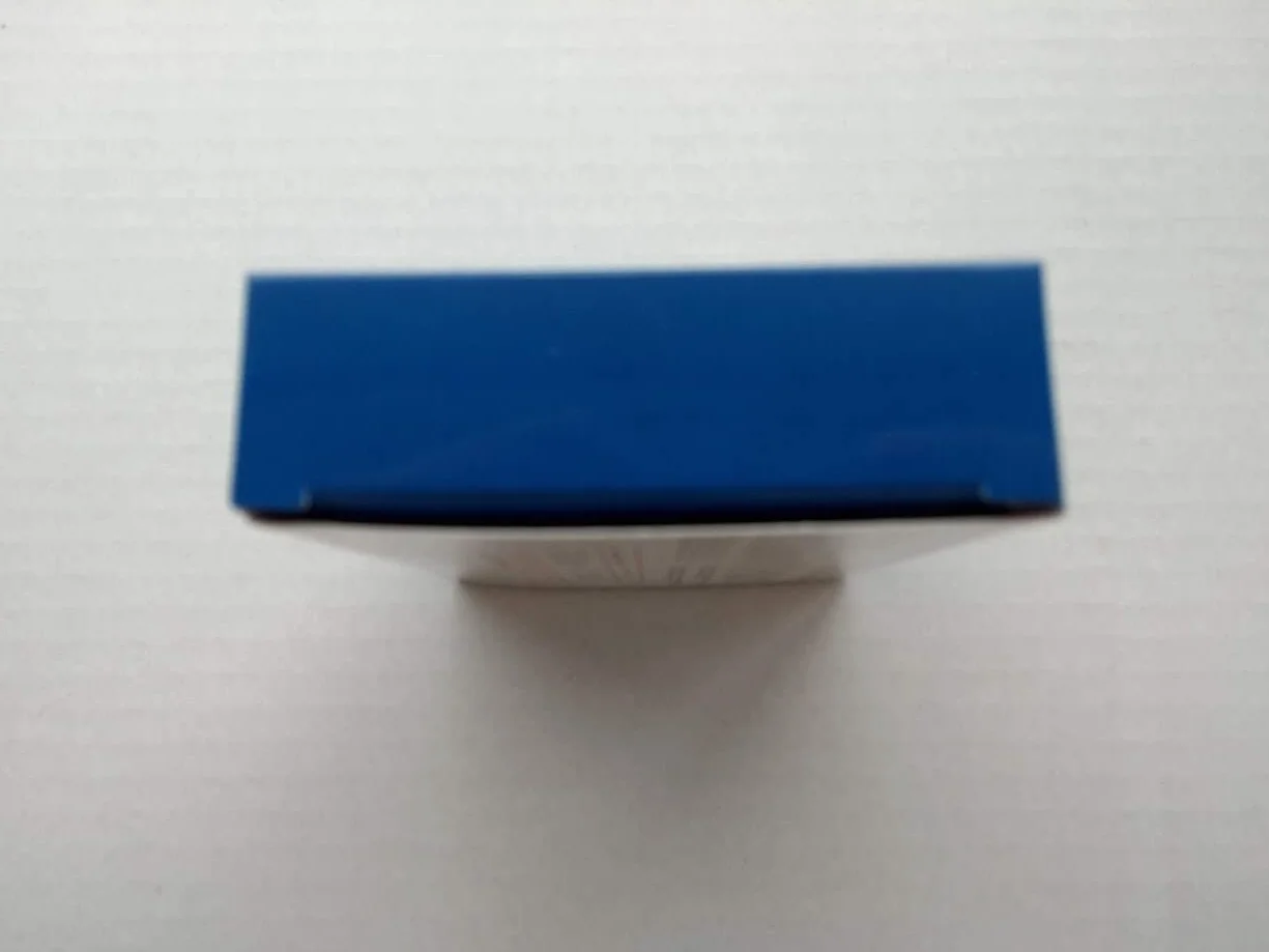 SizeGain Plus Pillole per Allungamento del Pene