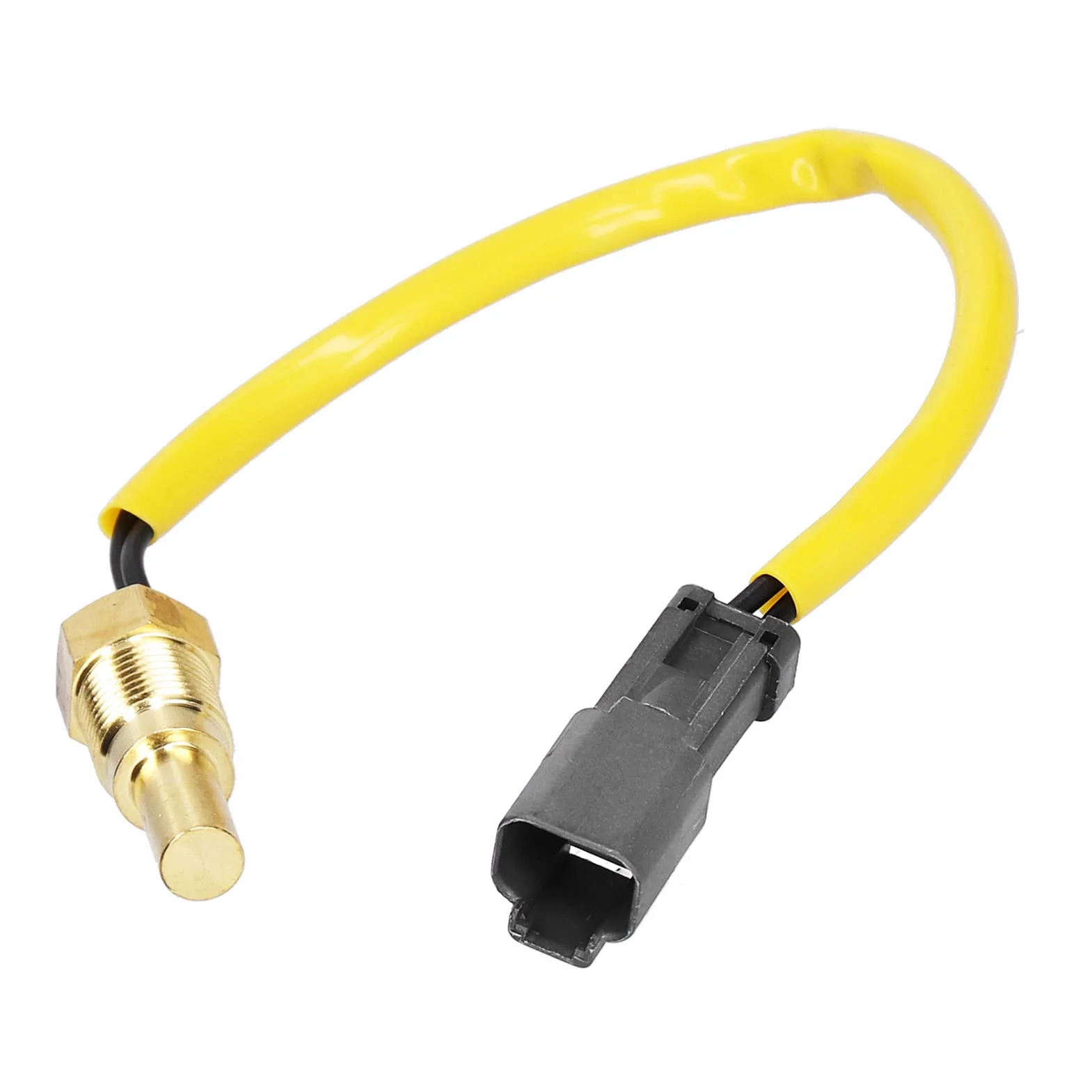 Accessori di rilevamento del sensore di temperatura 'acqua Sostituzione Komatsu Excavator 7861 93 3320