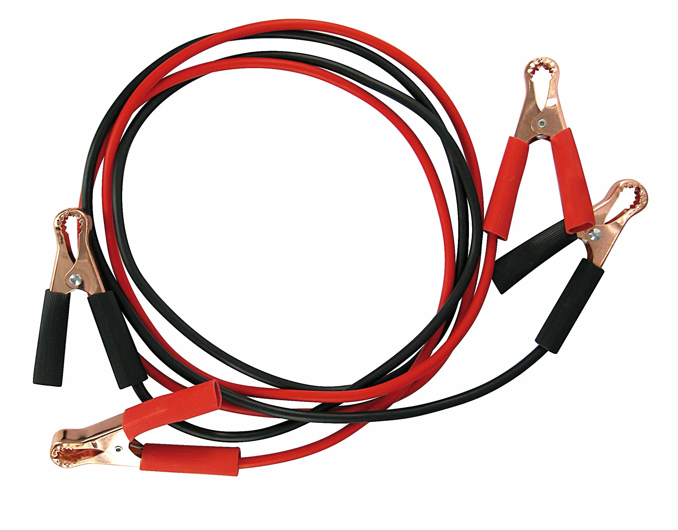 Lampa 90361 Cavi batteria moto