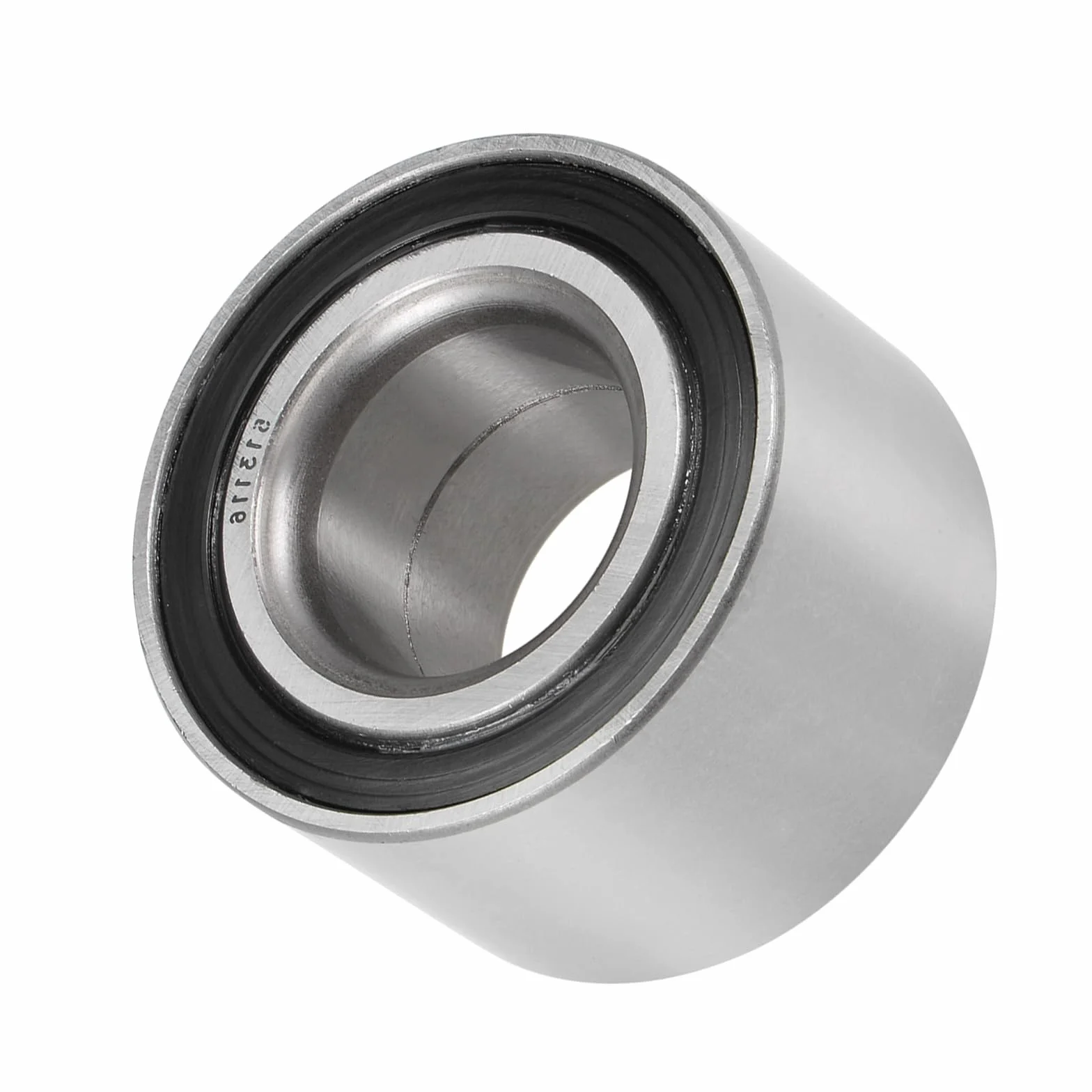 1 Pezzo Cuscinetto del Mozzo Della Ruota 513116 - [30 Mm Diametro del Foro x 60 Mm Diametro Esterno x 37 Mm Larghezza] Applicazioni Automobilistiche