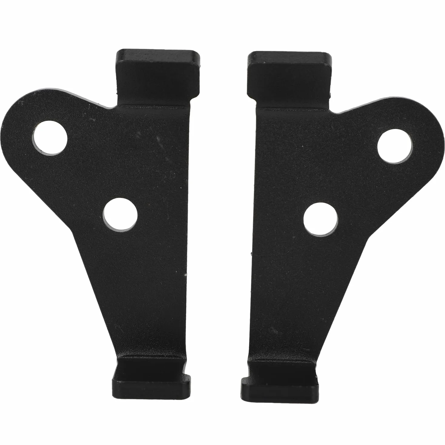 Kit di sollevamento 5cm per CF Moto UFORCE 1000/1000XL