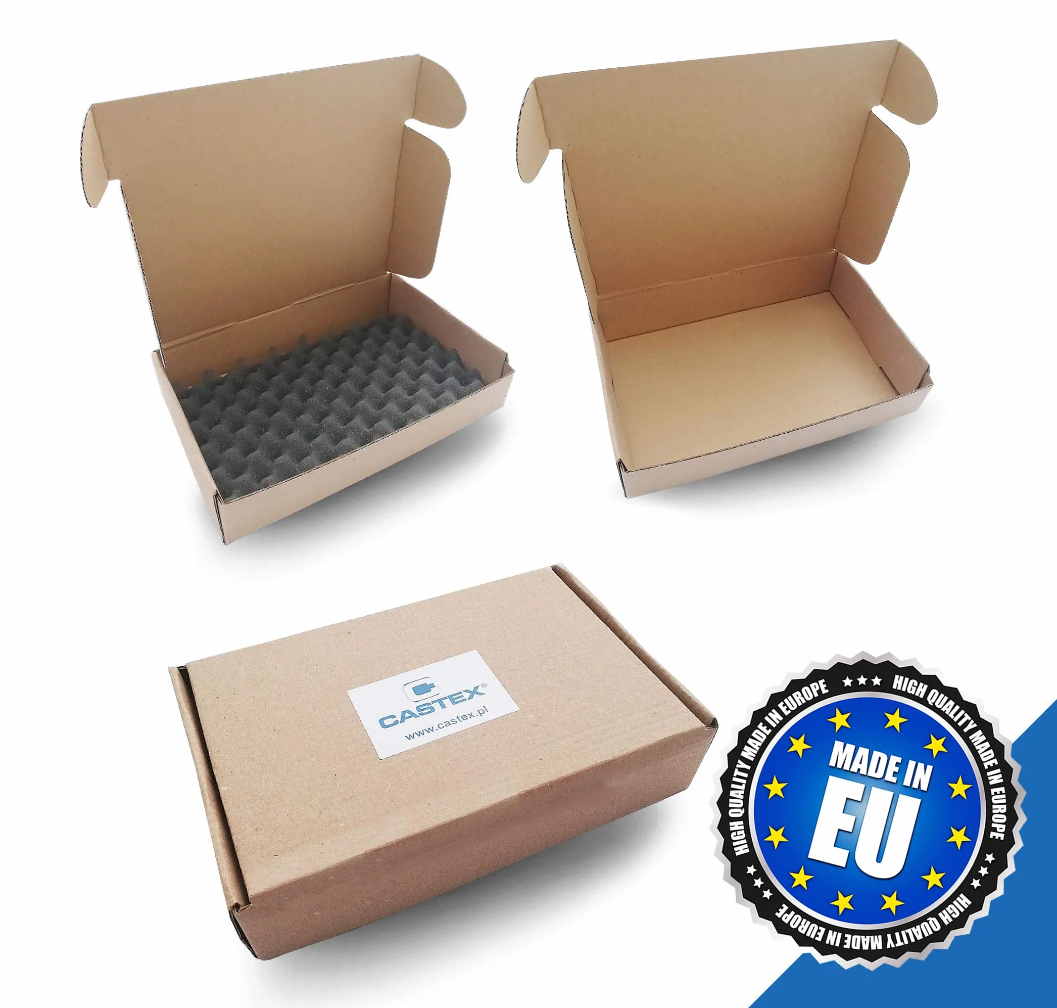 CASTEX Estrattore iniettori per FIAT Ducato Iveco 2.3 2.8 3.0