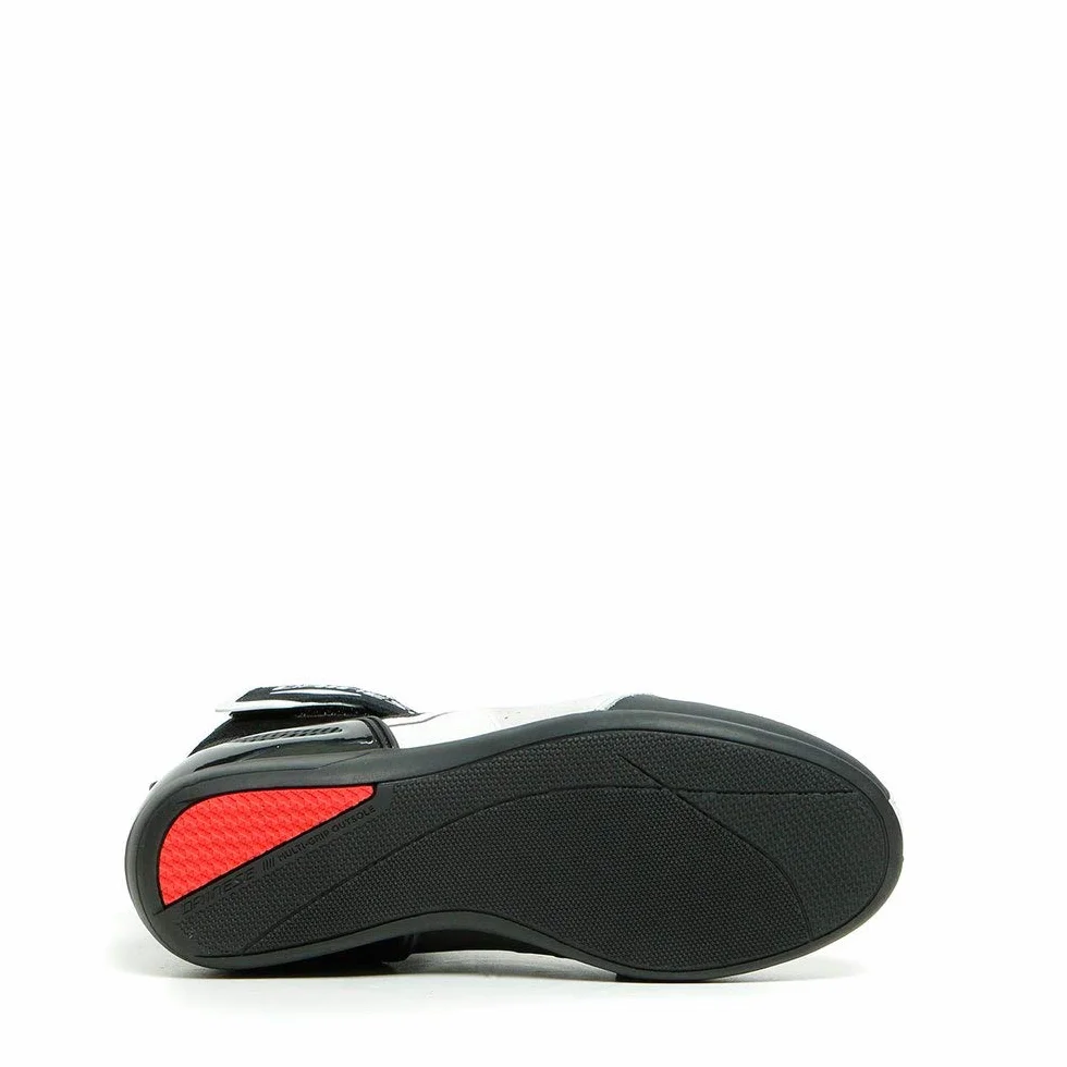 DAINESE - Energyca Lady Air Shoes, SHOES Donna