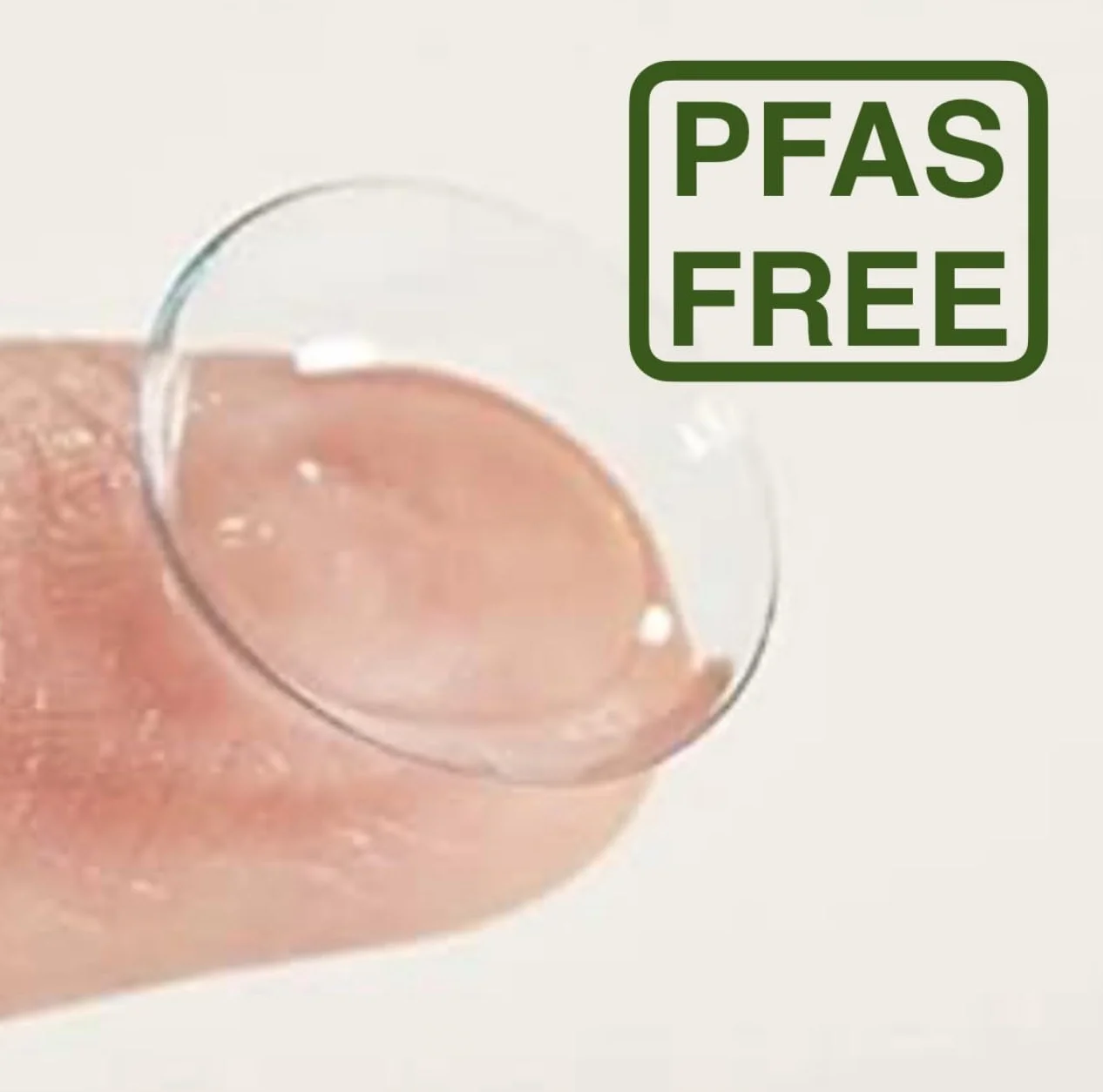 Easy Day Lens 30 Lenti a Contatto Monouso Giornaliere per Miopia -2,50