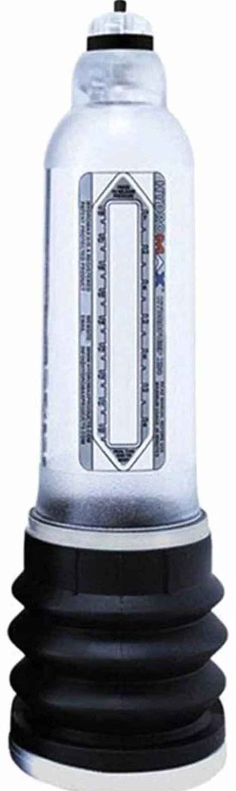 Crescita P Tempo Libero Pressione dell'Aria Maschile MP Maschio pennis Extender Amplificatore Coppie Costumi-White LIAOJIE