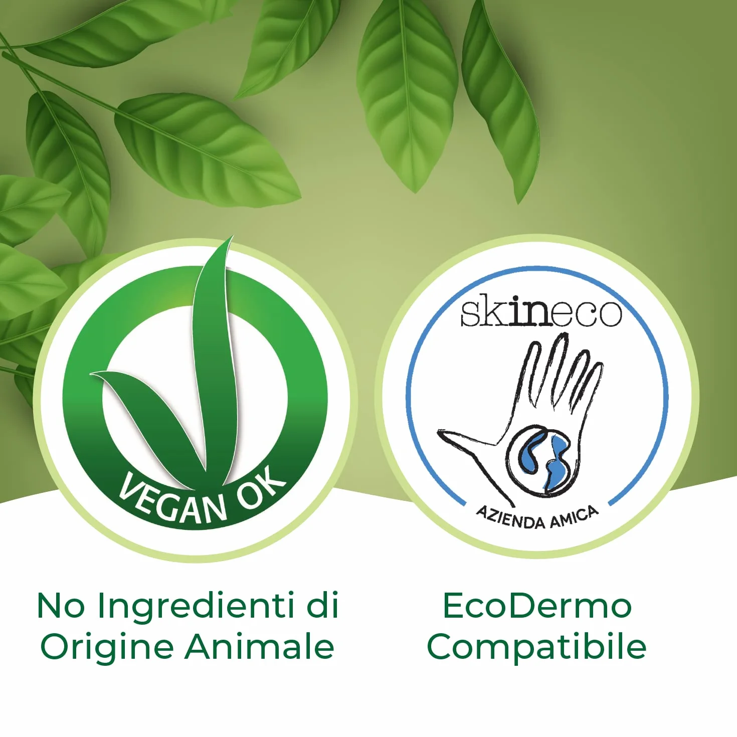 Detergente Spray Doccia Ipoallergenico Autopulente contro Muffa e Calcare 500 ml x 12 Confezioni