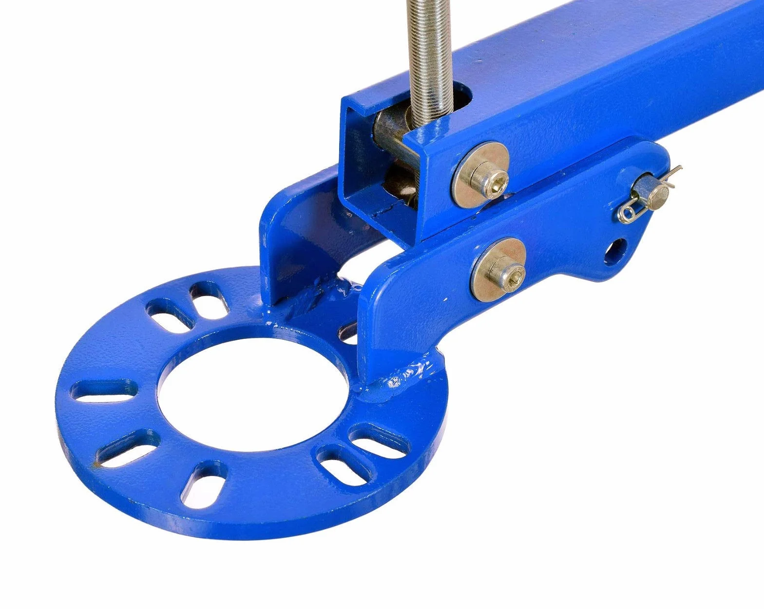 Heavy Duty Flaring Ex Roll Fender Riforming Strumento Estensibile Ruota Arch Roller