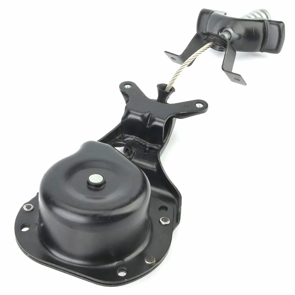 Argano ruota di scorta LR039486 LR024145 LR064520 KTI000017 per Sport 3 4