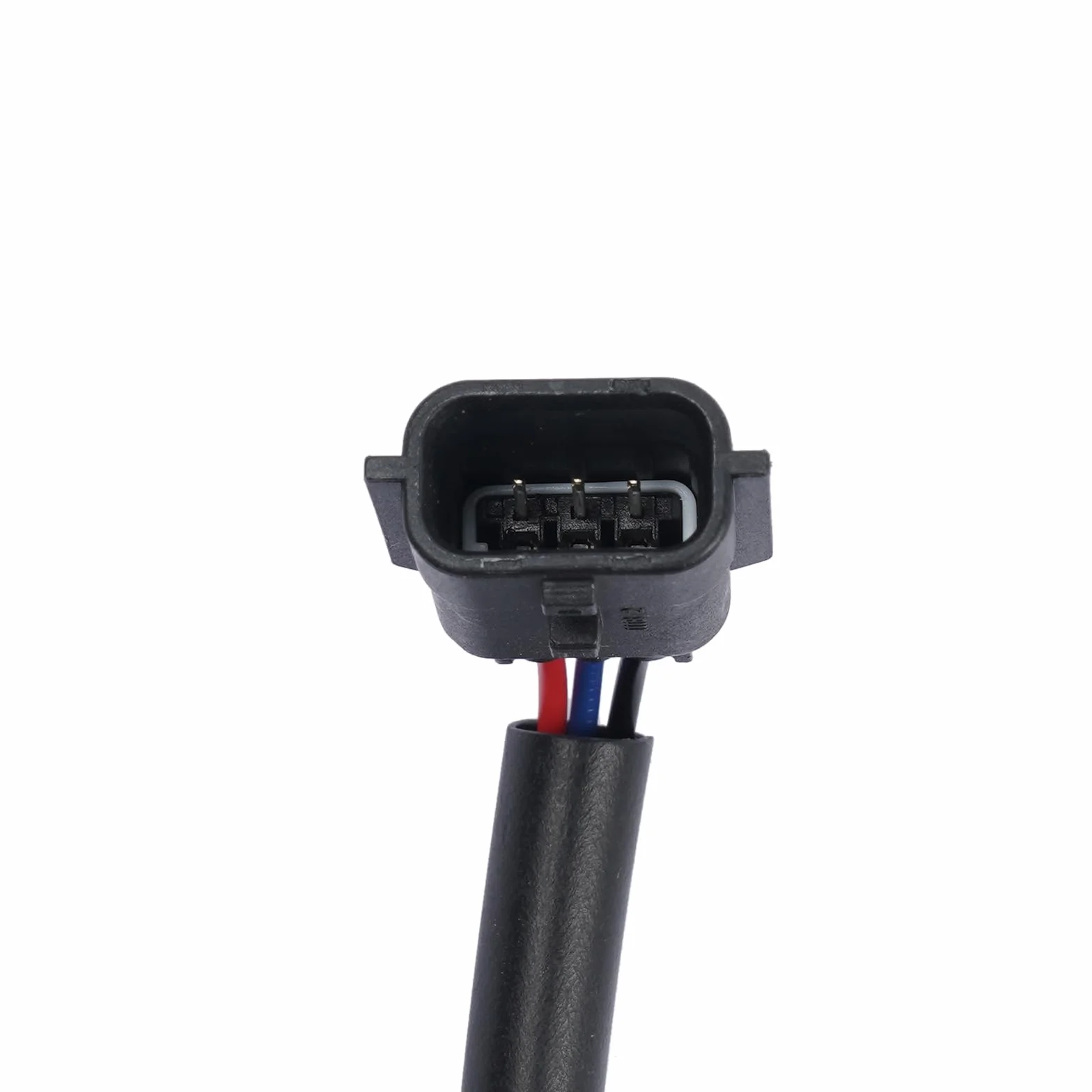 Sensore di pressione di scarico compatibile con Mazda CX-5 2.2 D 2011-2016 SHY618W00