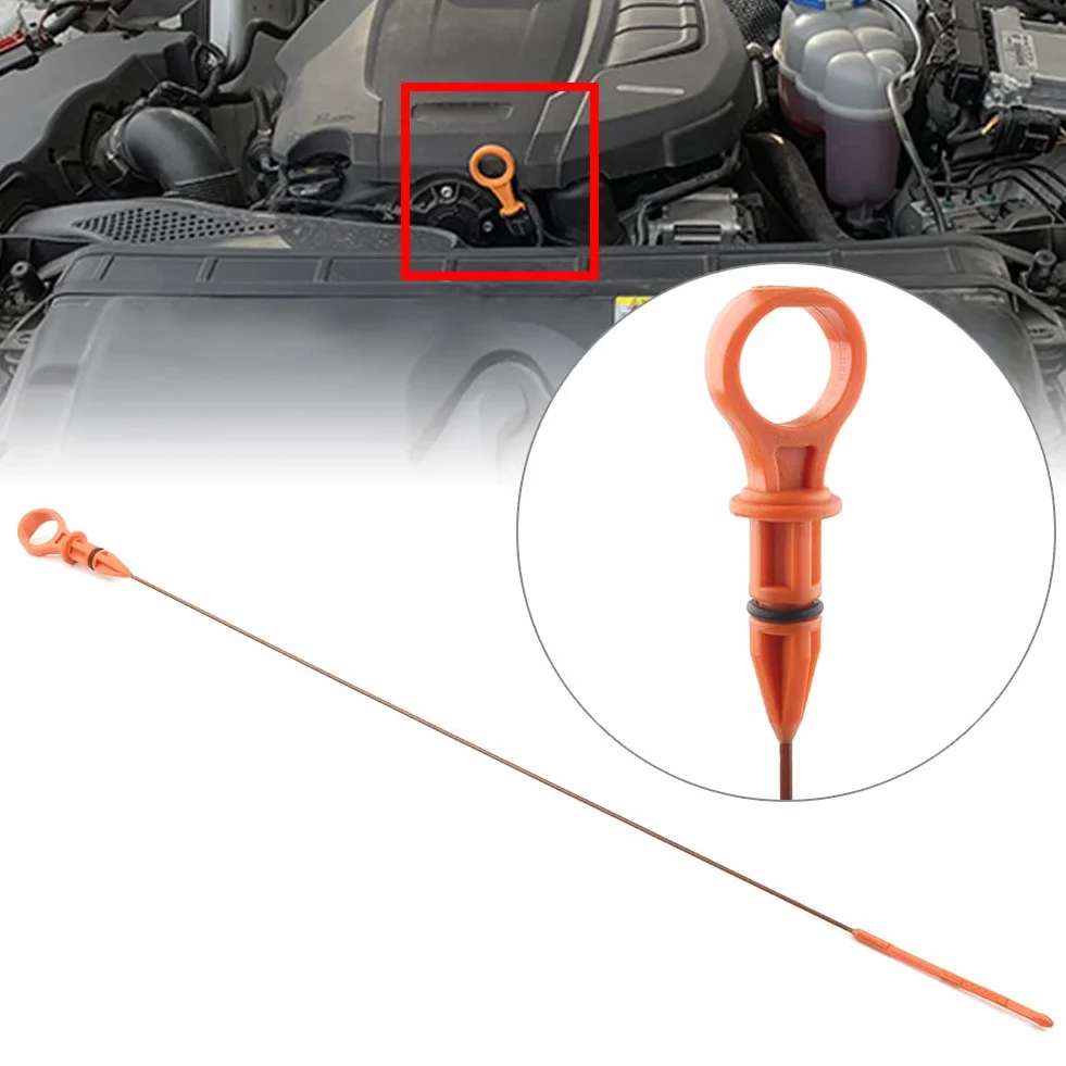 Misuratore di livello 'olio motore 1174G9 per 2.0 3008 508 5008 RCZ EXPERT 3