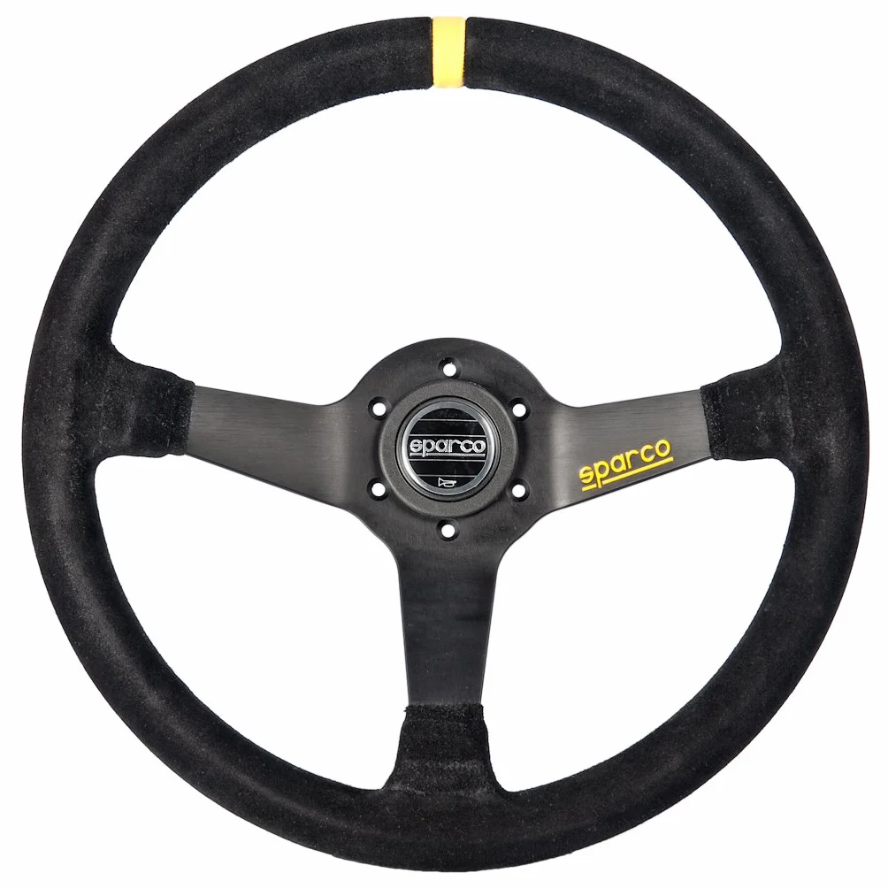 Sparco S015R345MSN