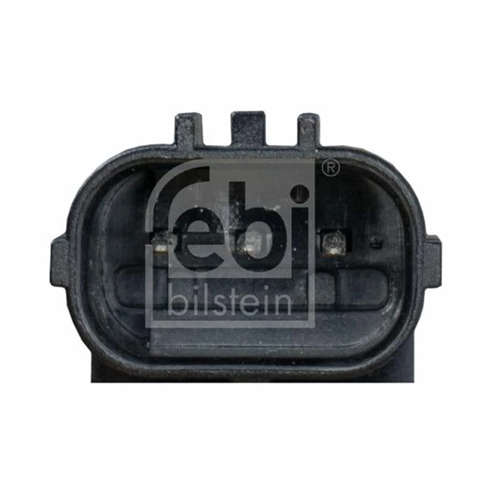 FEBI BILSTEIN Generatore di impulsi, Albero a gomiti 177117 Compatibile con: MAZDA 2, 3, 3 Stufenheck, 6 Kombi, 6 Stufenheck, CX-3, CX-5, CX-5, MX-5 IV, MX-5 RF Targa