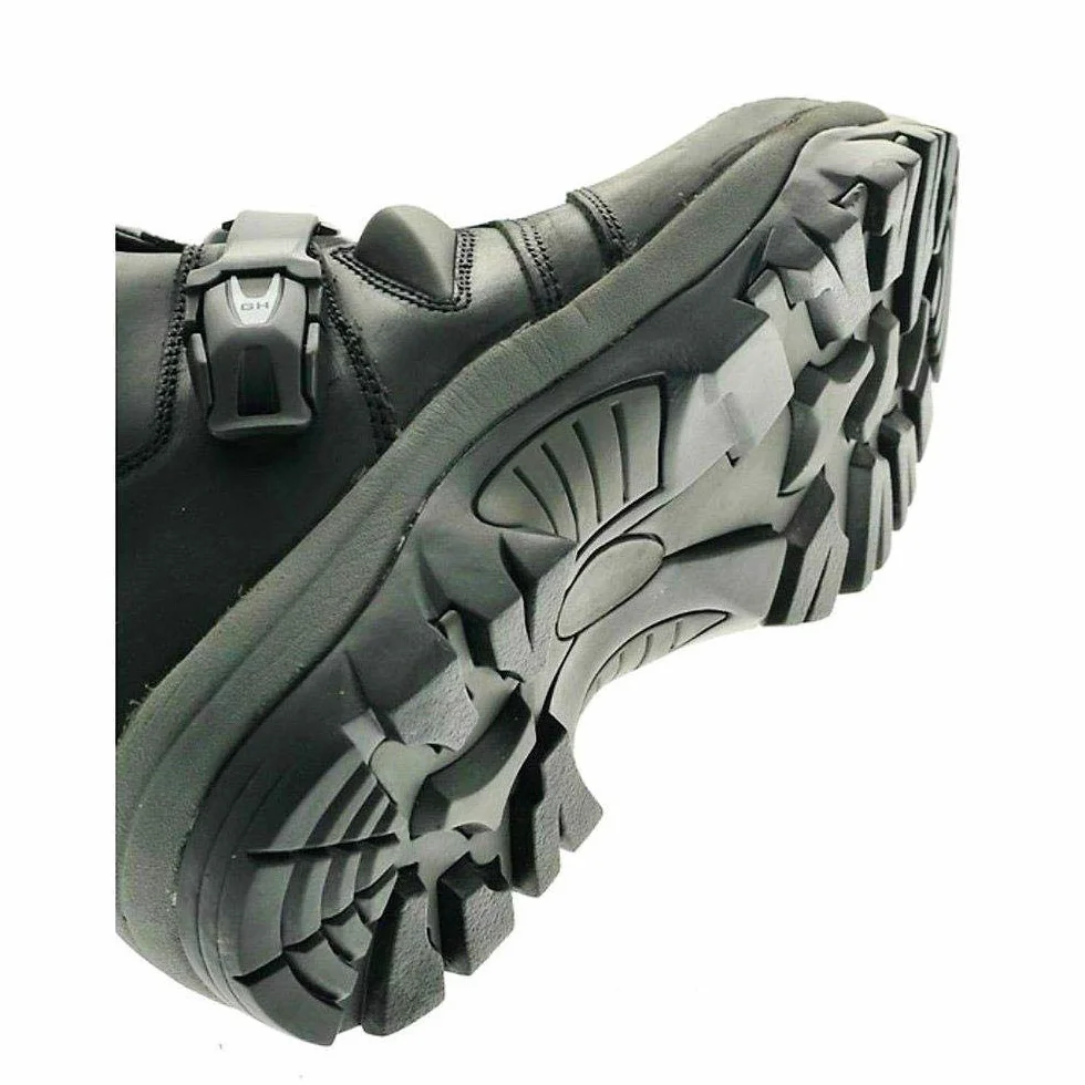 Forma Adventure Low Dry Stivali Moto