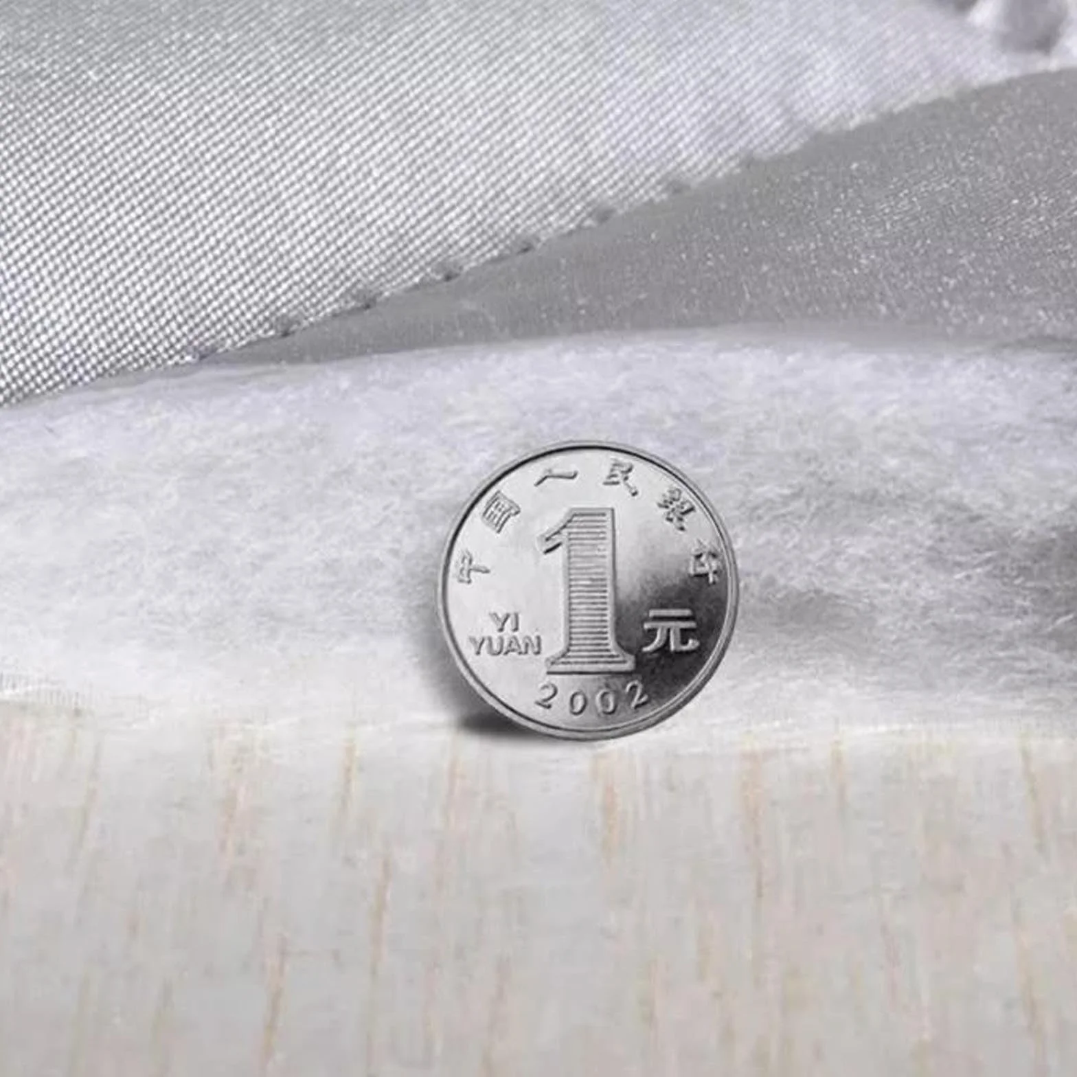 Telo copriauto antigrandine per BMW X3 F25,protezione dalla grandine,protezione dalla neve pesante,anti-sfondamento,extra spessa,quattro stagioni