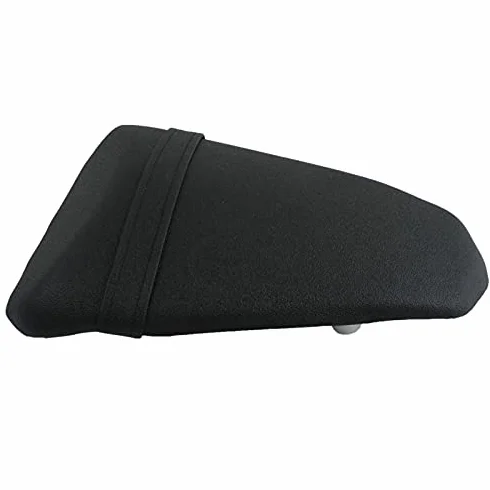 Sella posteriore del passeggero Compatibile con Kawasaki Z1000 2010-2013