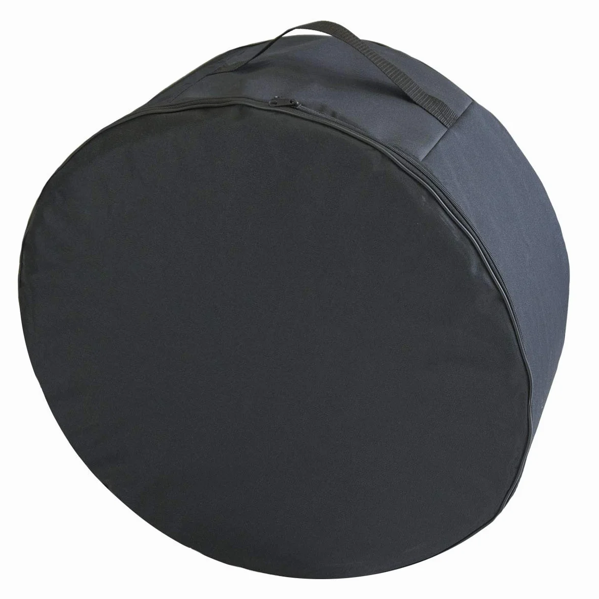 Ferocity Premium Borsa per Pneumatici 15-18" XXL Pollici Copriruota Wheel Bag