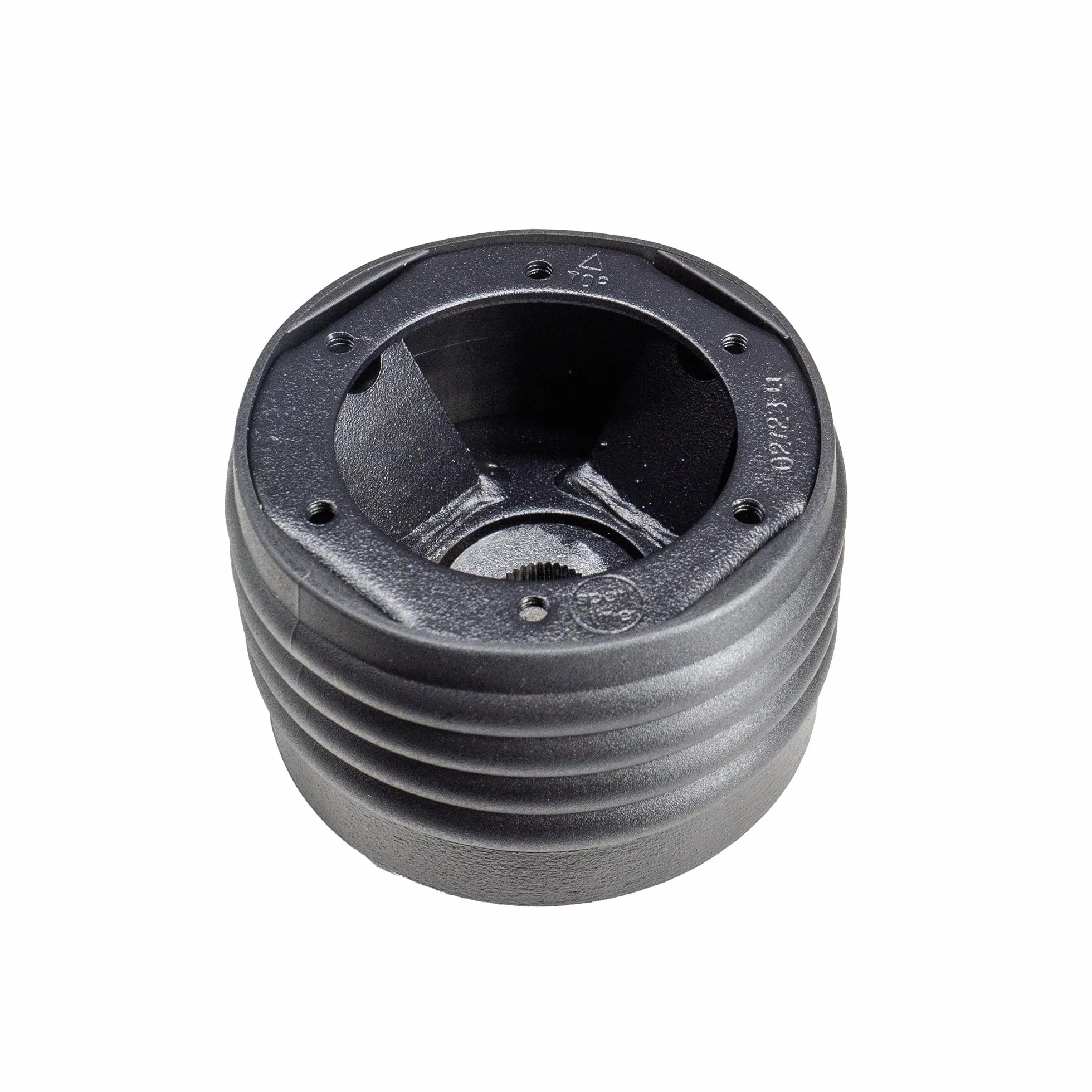 Simoni Racing 524.803 Mozzo per Volante