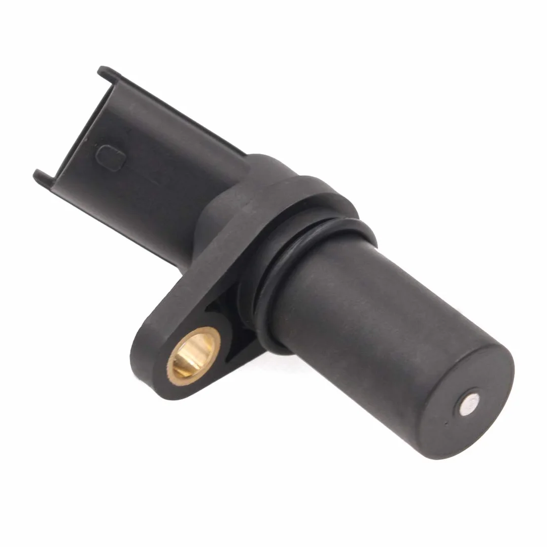 Sensore di posizione dell'albero motore OEM# 6238095 623810 9118368 0261210151 0281002742 per Opel Corsa Tigra Agila Combo Signum
