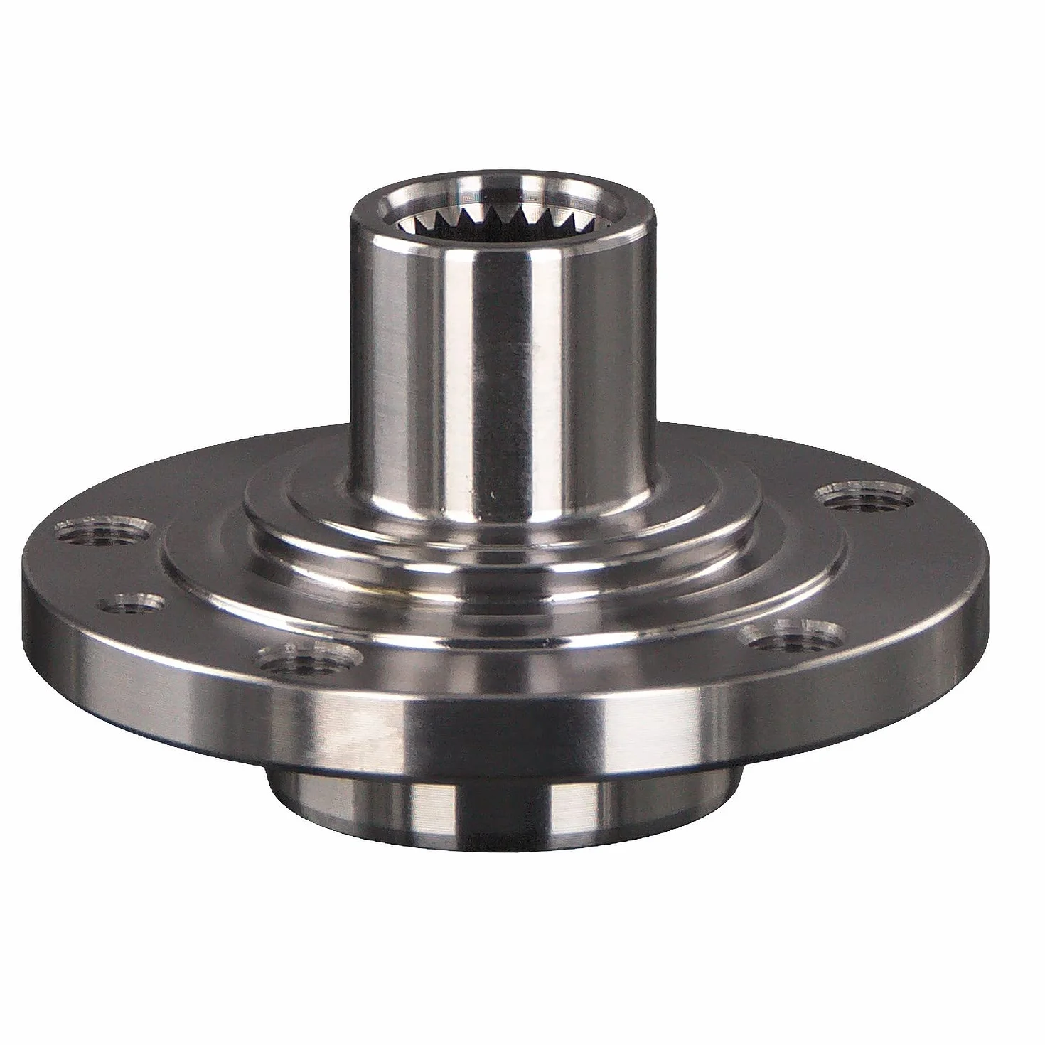 Febi Wheel Hub 40227