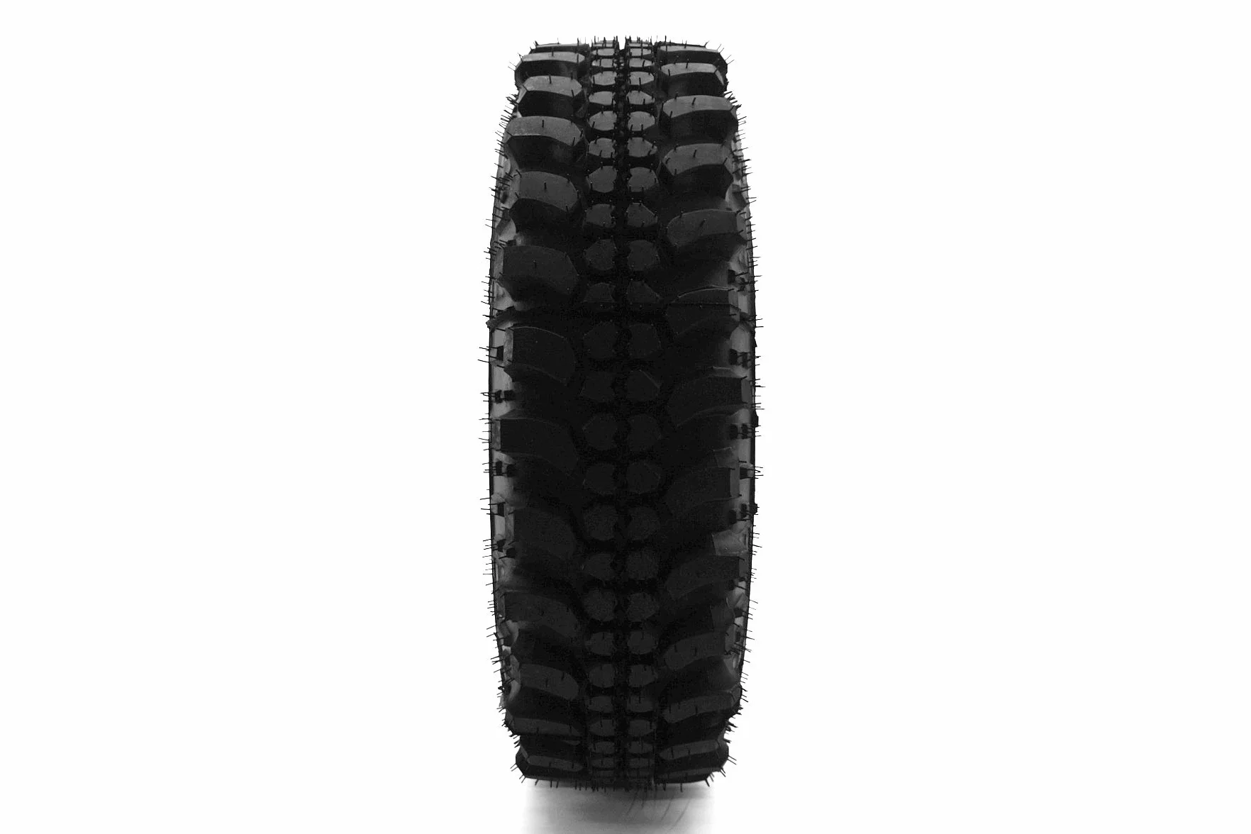 205/80 R16 SMX Pneumatico 113Q 4x4 Off Road Fuori Strada Gomme MT M+S 3PMSF