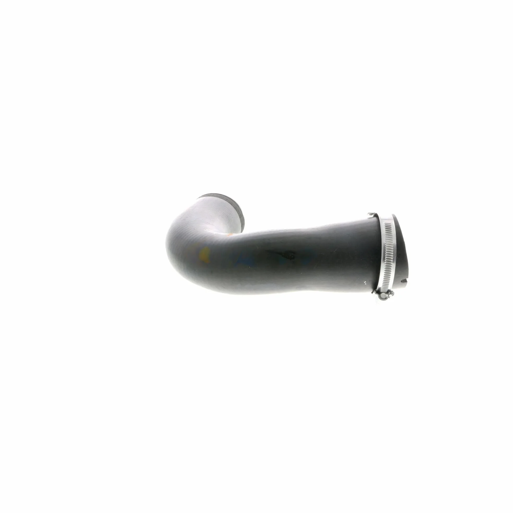 Vaico V10-2830 Vani Motore