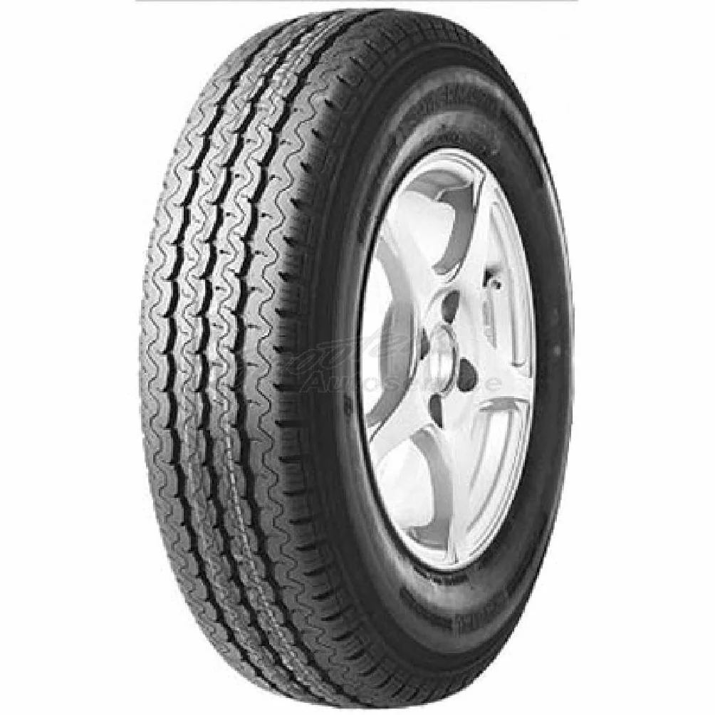 Maxxis CR 967 Trailer Maxx (185 r14 C 104/102 N 8PR)