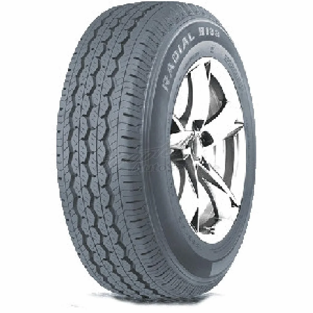 WEST LAKE 225/65 R16C H188(M+S) PR8 112T SUMMER CC72 Cod:95603