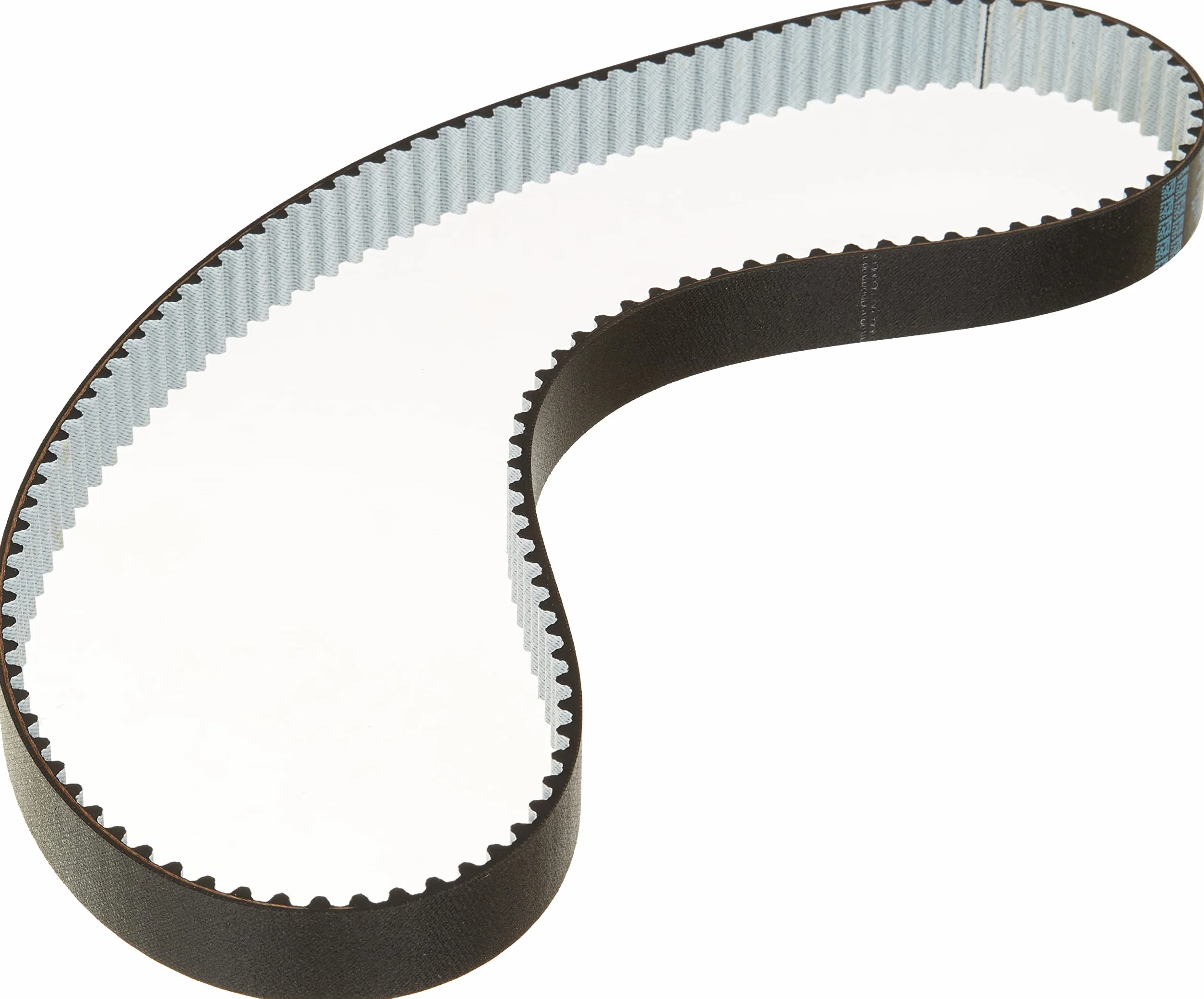 DAYCO KTBWP2964 KIT DISTRIBUZIONE CON POMPA ACQUA AUDI A3-VW GOLF V-SKODA FABIA