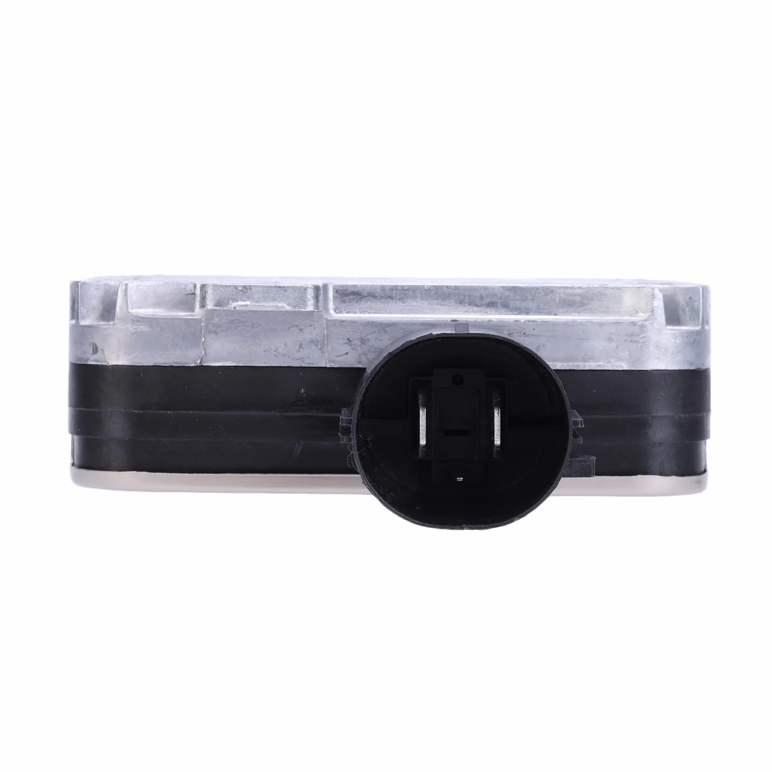 Unità di controllo ventola motore compatibile Volvo S60 2010-2016 7T43-8C609-BA