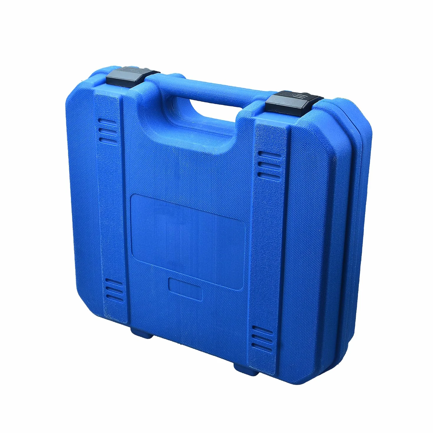 Kit Rimozione Boccola Braccio Posteriore Compatibile Ford Mondeo Mk4 MK IV S-Max Galaxy 2006 Volvo S60 S80 XC60 V70 XC70